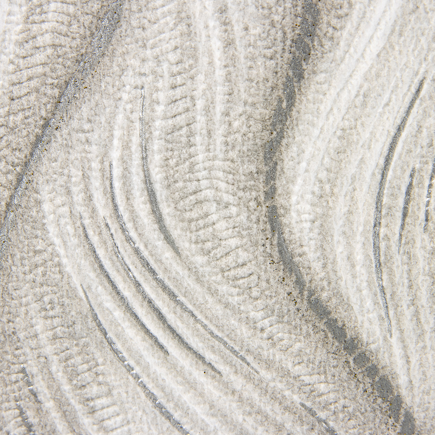 Обои дуплекс Комплимент 222018-21 С25-МО  (Минск) *12