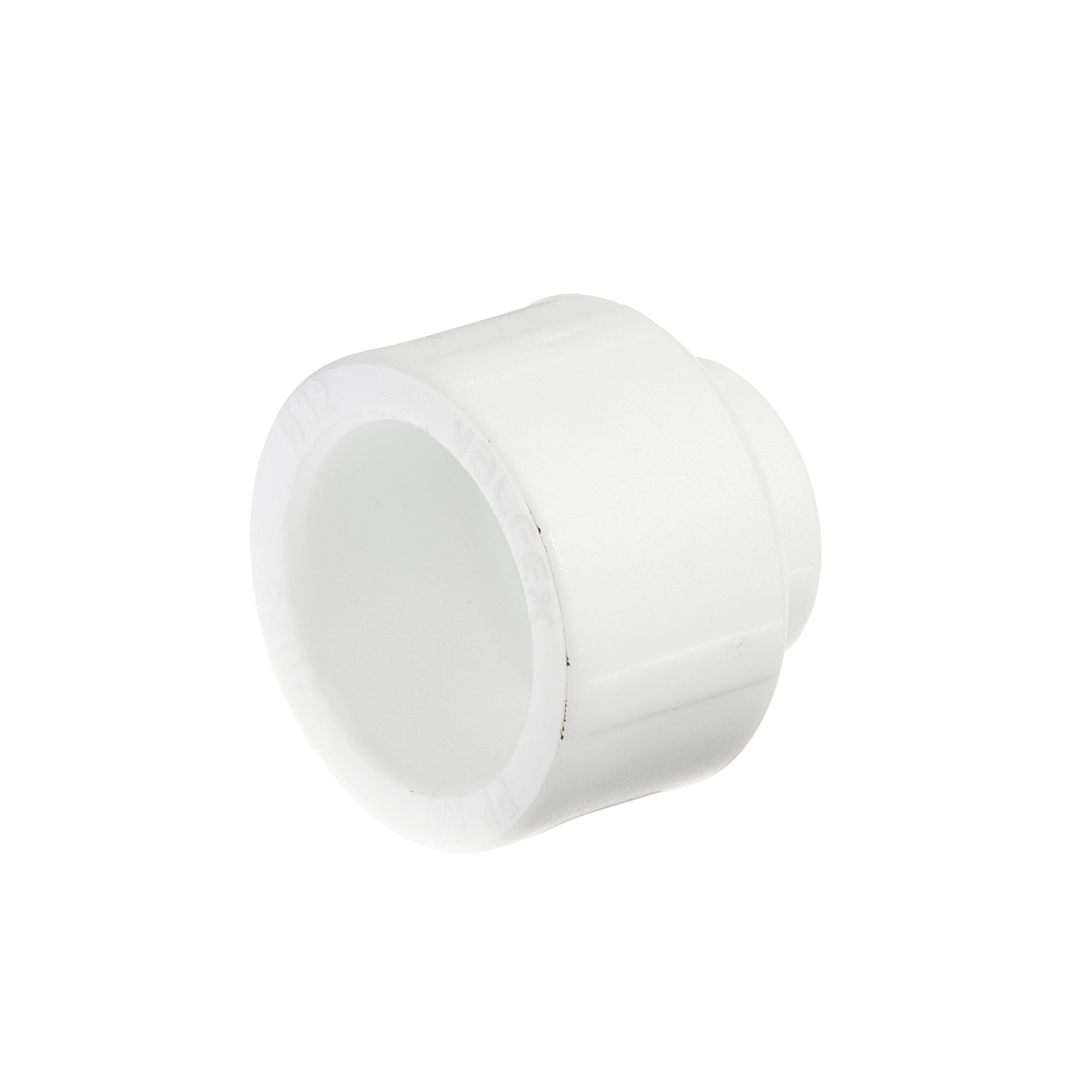 Муфта переходная PPRC Ø 32-20мм *50/300