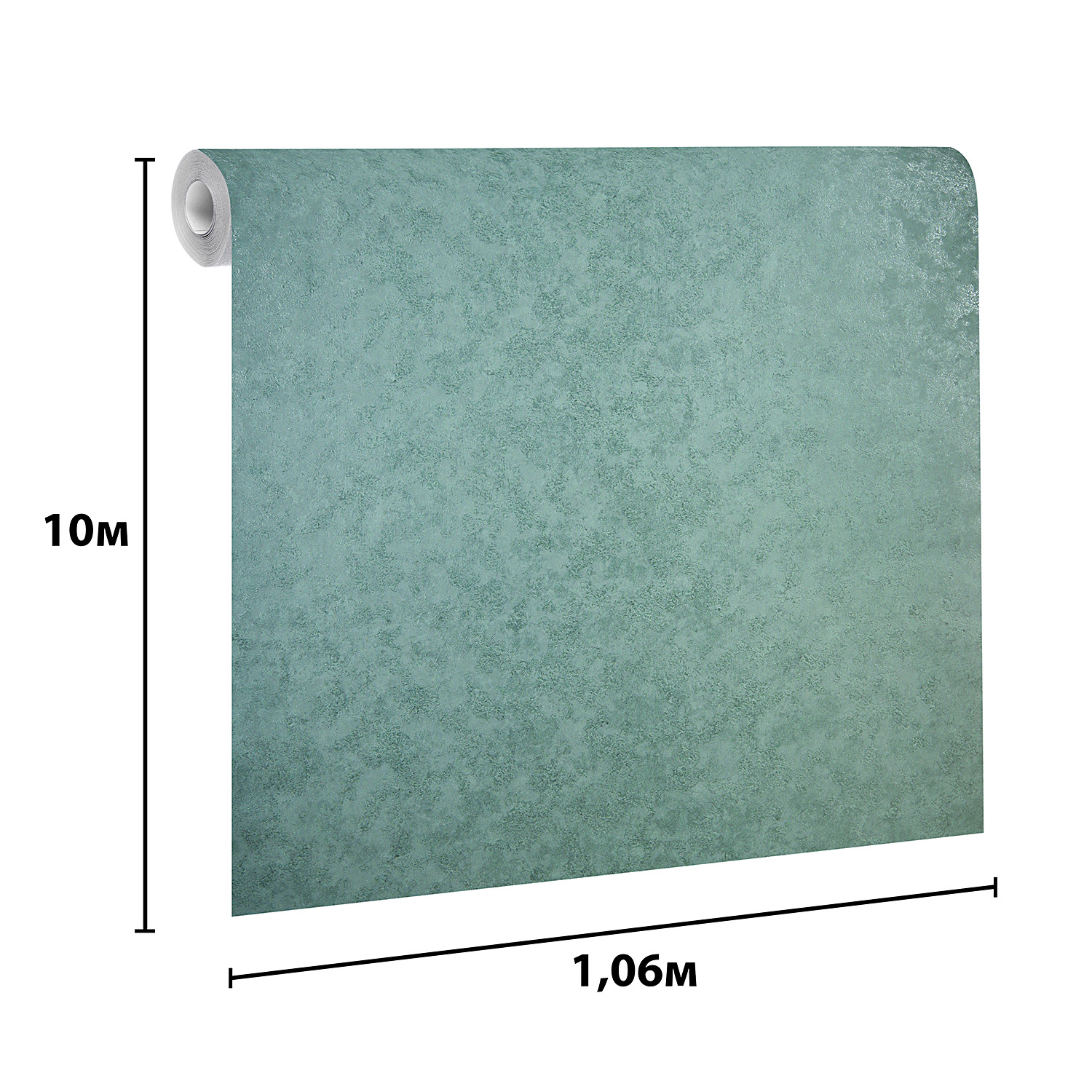 Обои флиз OSTIMA Male 98743 1.06*10м *6