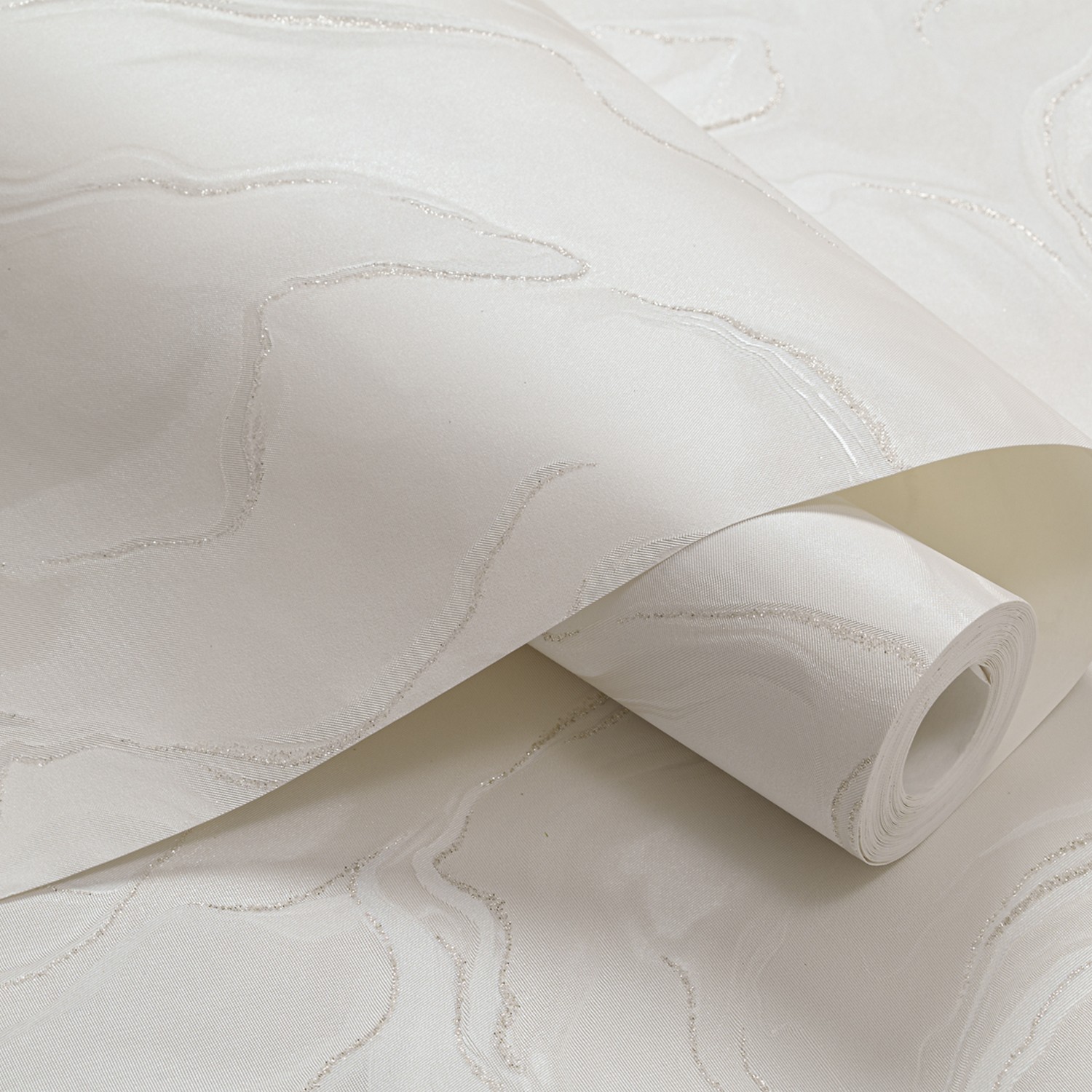 Обои флиз. Артекс Шёлк 11190-01 10х1.06м  *1/6