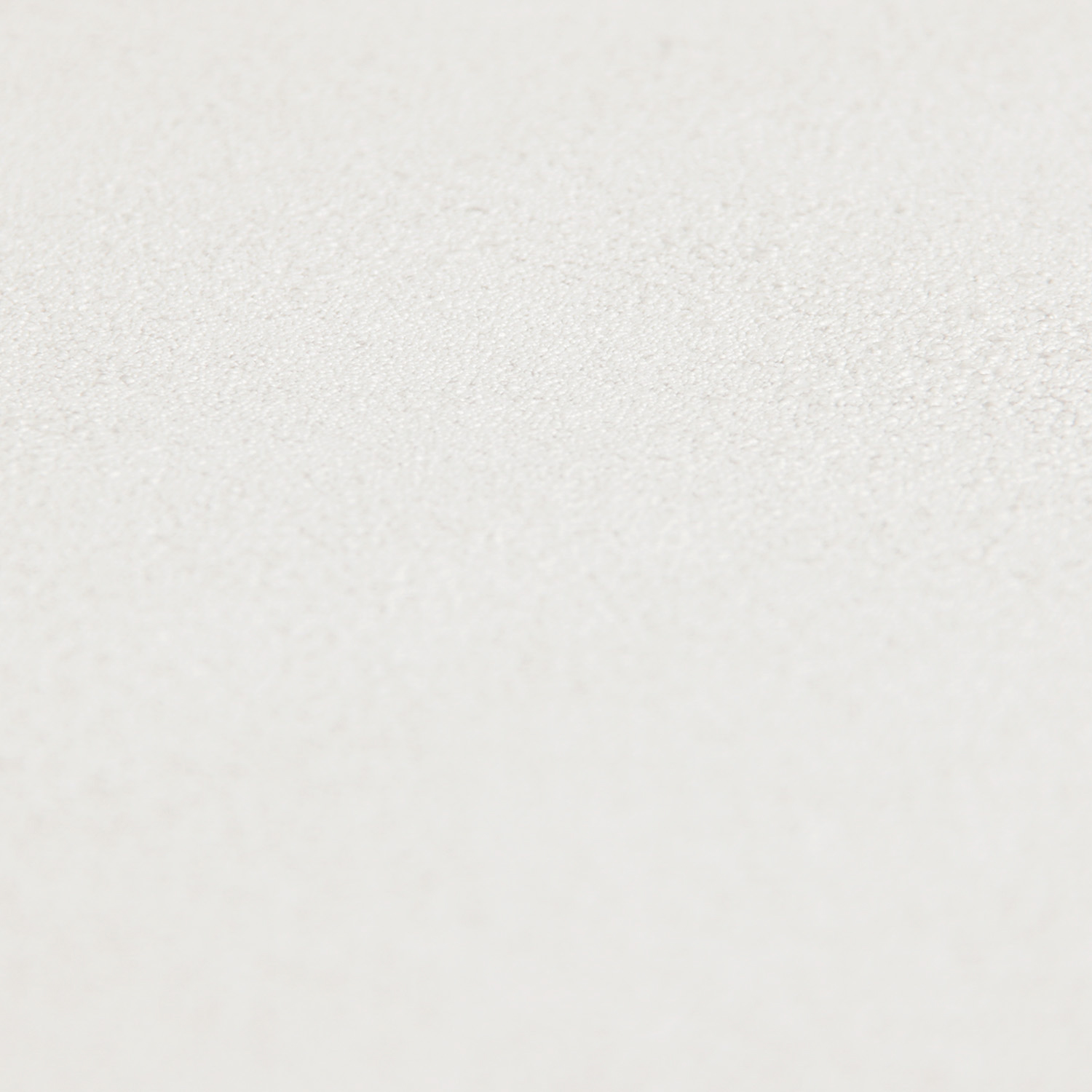 Обои  флиз Ateliero Rinaldi 285641 1.06*10м *6