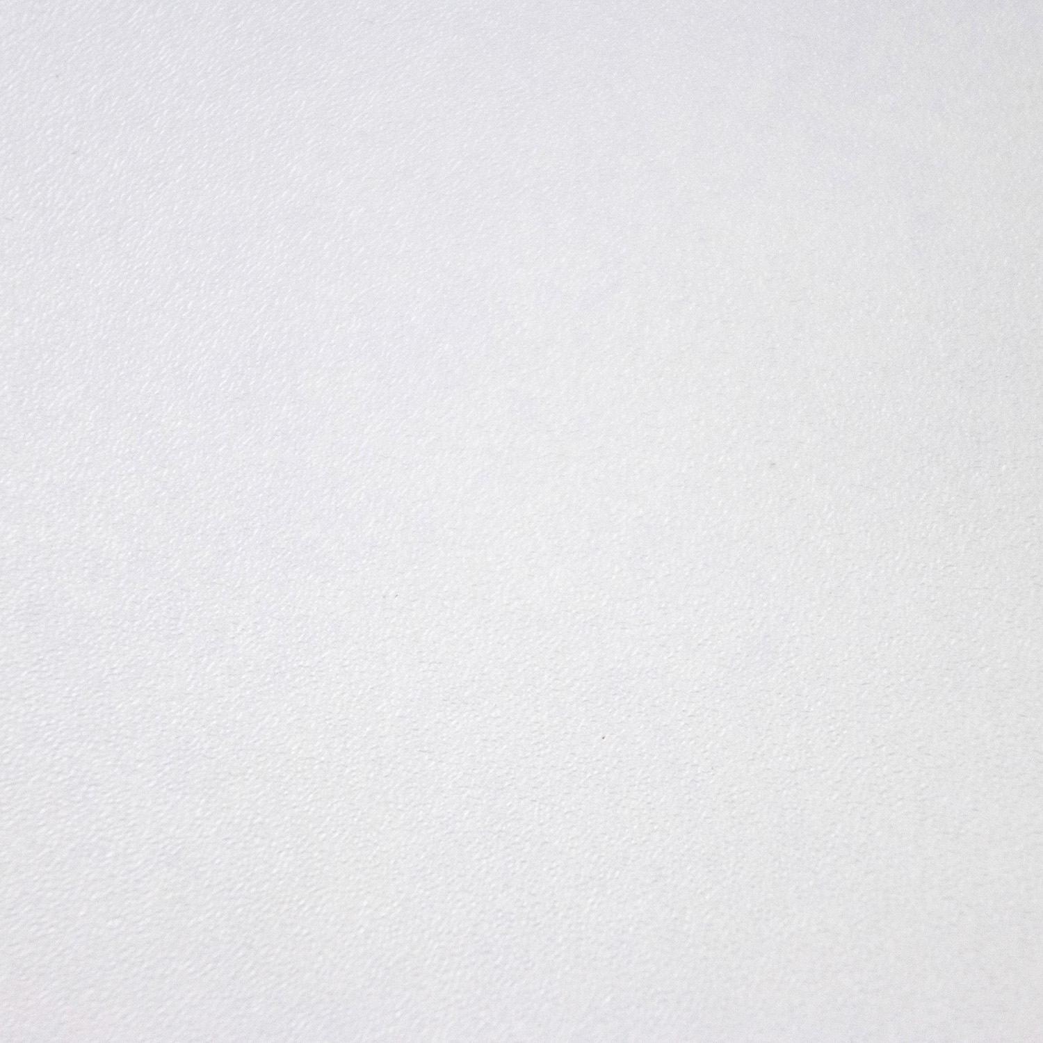 Шкаф навесной 600х338х290 мм BROZEX-WOOD Liberty, для вытяжки, с дверцей, белый