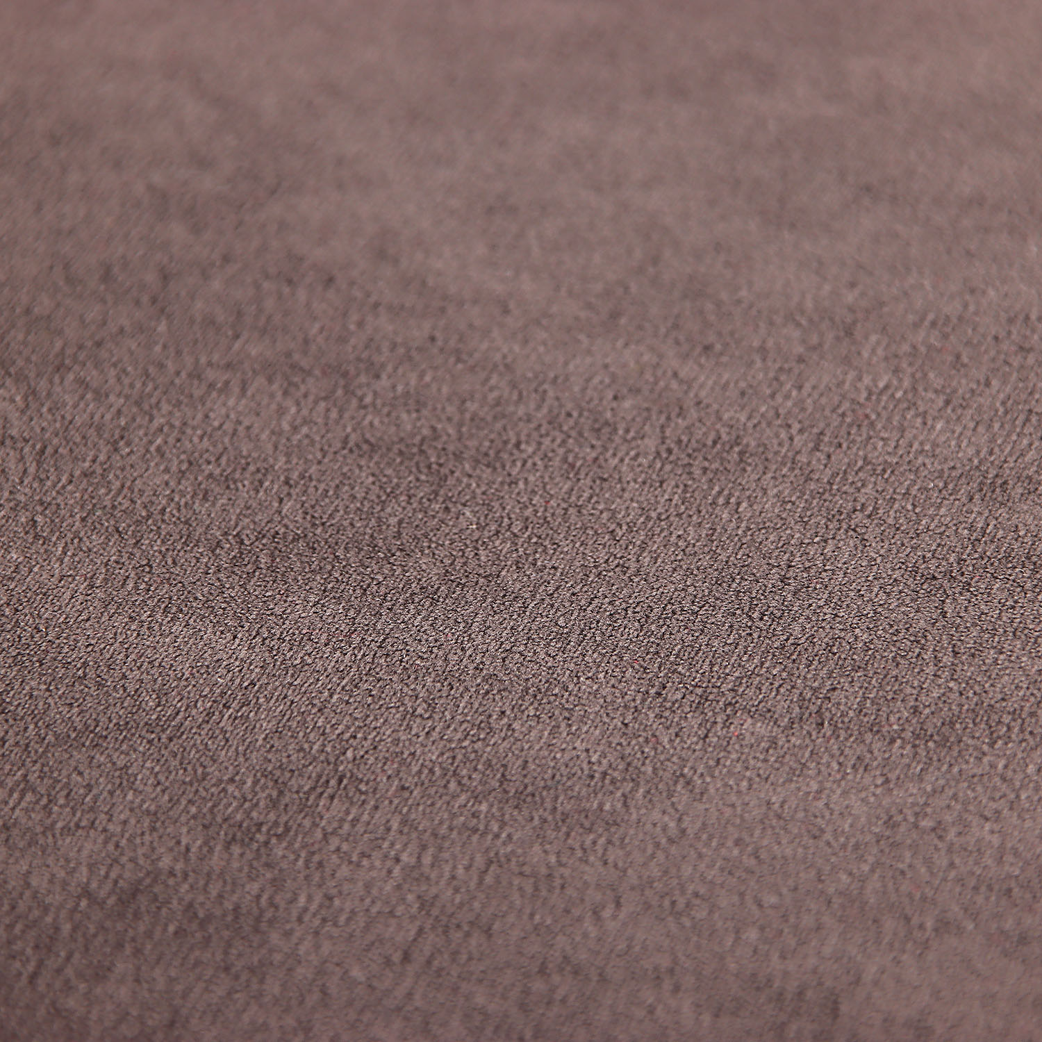 Табурет ЗМИ Торонто, 33х33х48 см, темно-серый/черный