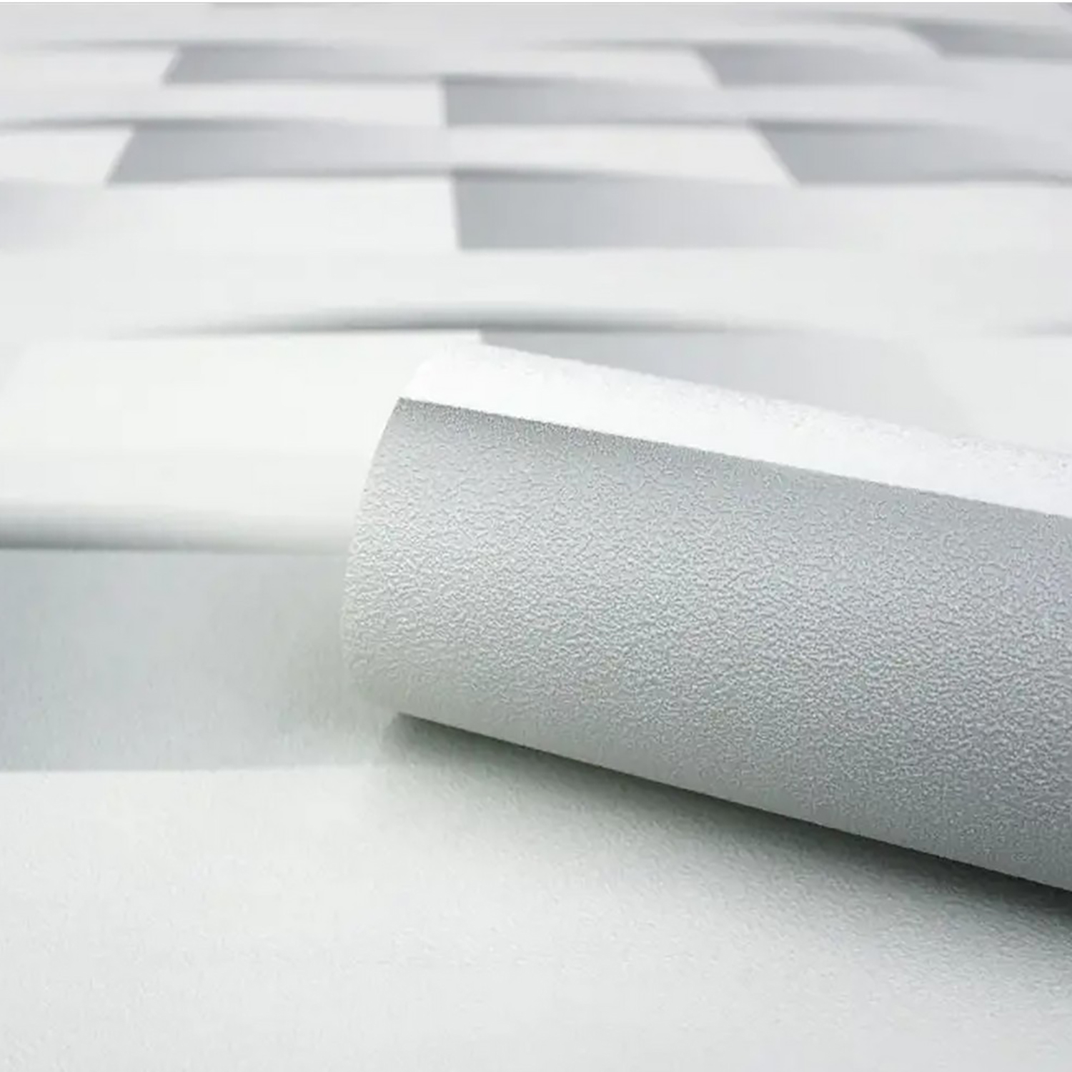 яяяОбои  флиз. "Эрисманн" Contrast 60708-03 10.05х1.06м *6