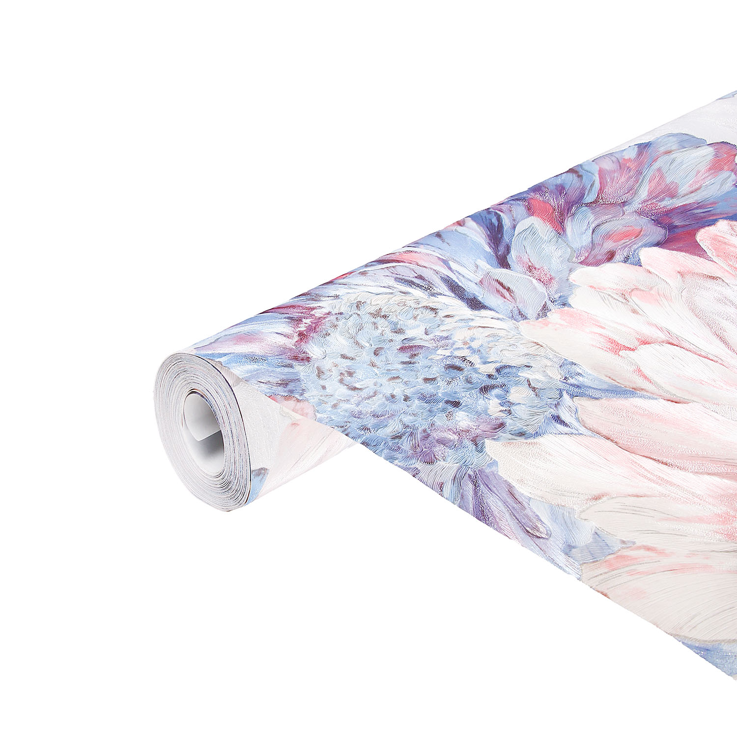 Обои  флиз ED Euro Decor 7253-03 *6 Обои  флиз ED Euro Decor 7253-03 *6