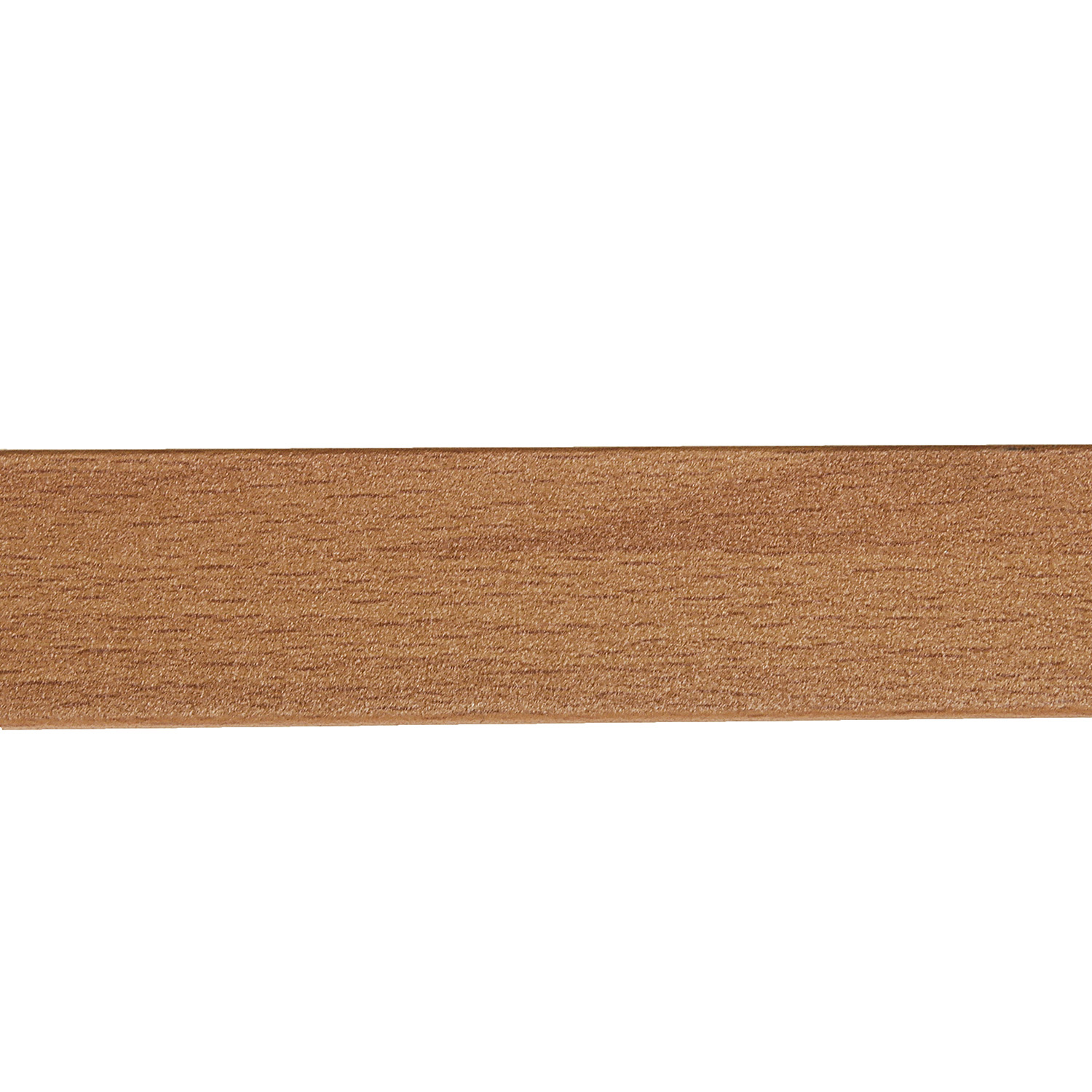 Порог-угол внешний 16х24х2700 мм Лука ПУ 15, бук