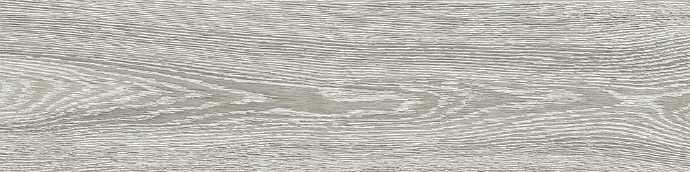 Керамогранит 1.31 м² Global Tile Helga GT181VG, 594х147х9 мм, серый