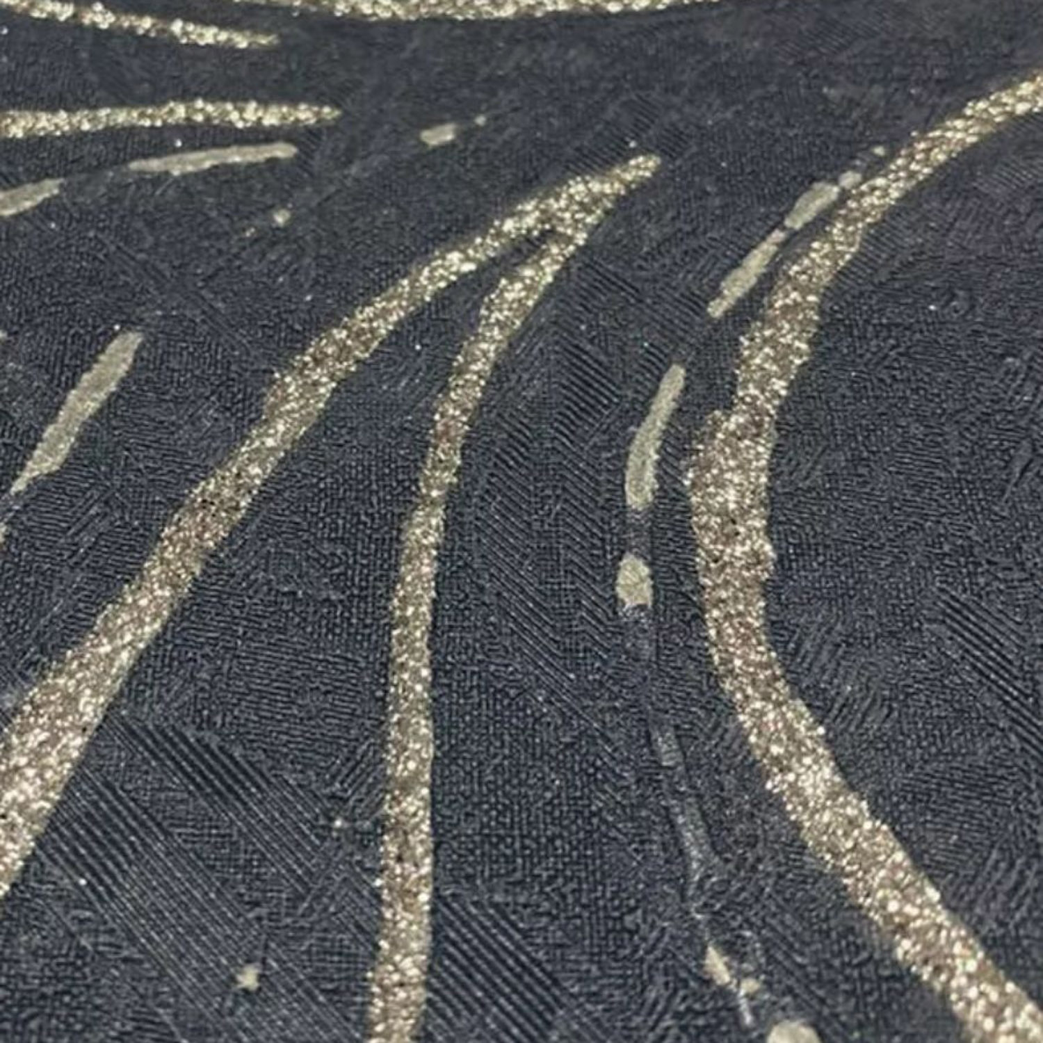 Обои  флиз. "Эрисманн" Nuance 60283-07 10.05х1.06м *6