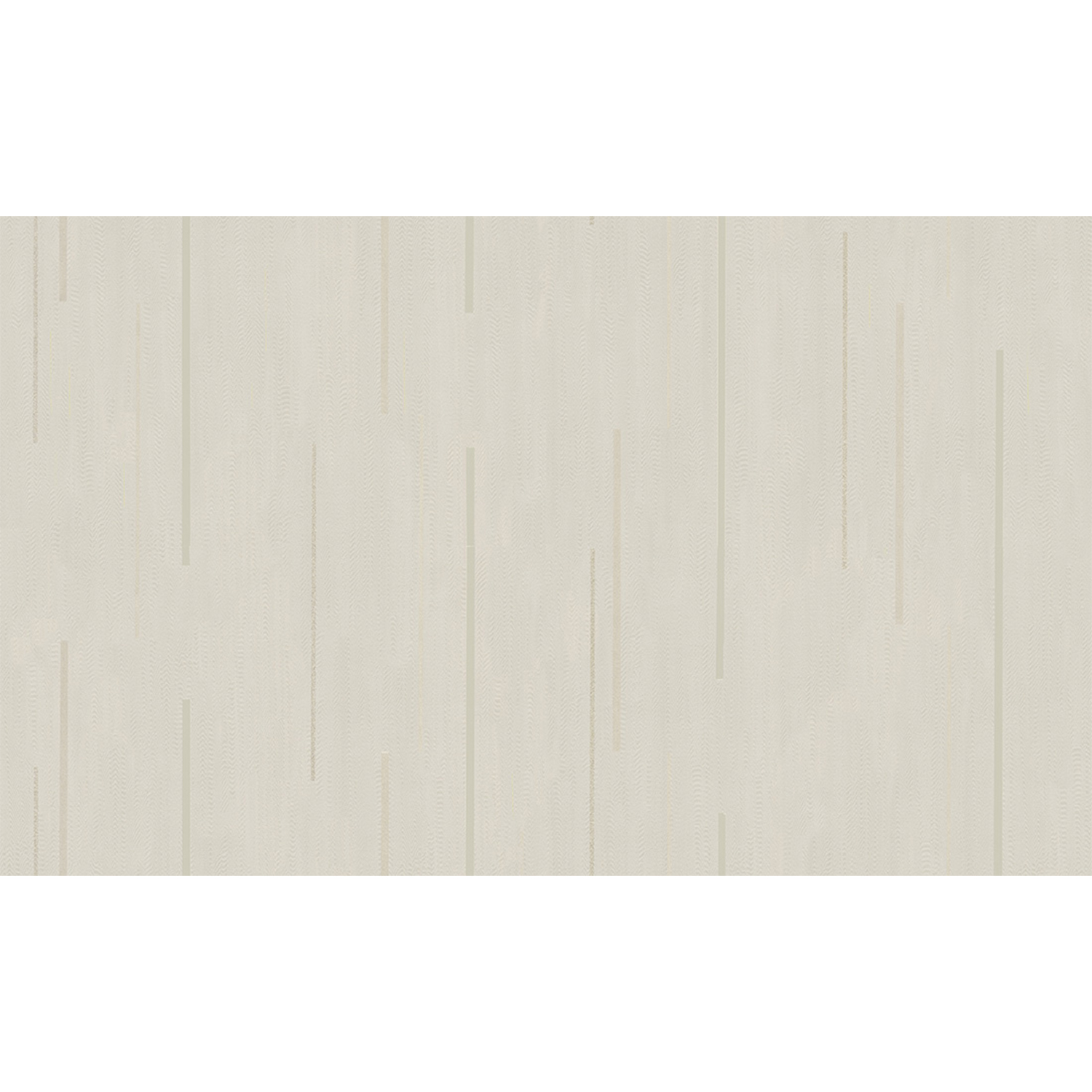 Обои флиз "AS Палитра" Аспект Техас (беж.) 70701-21 1,06*10м *1/6