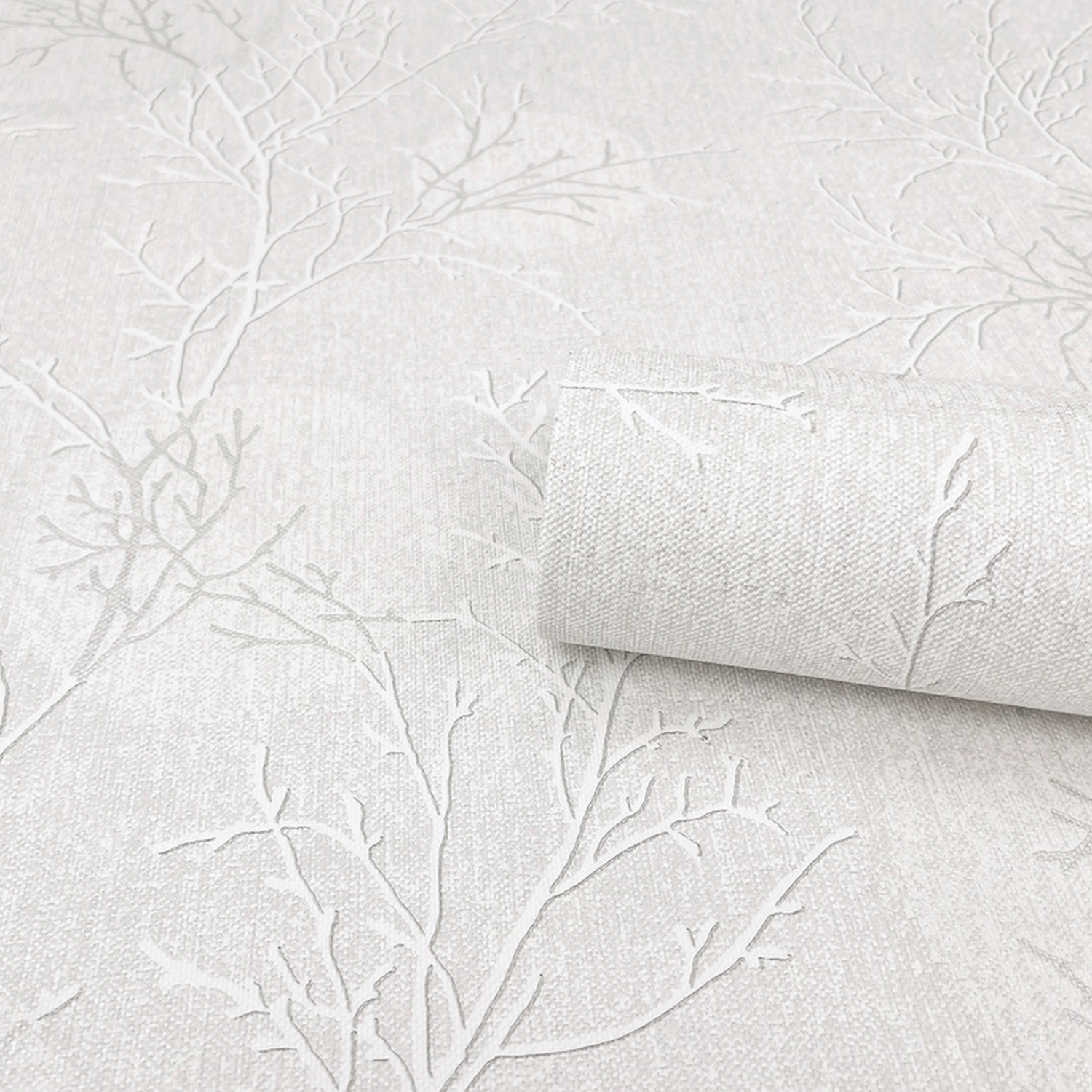 яяяОбои  флиз. "Эрисманн" Benefit Sherwood 60781-02 10х1.06м *6