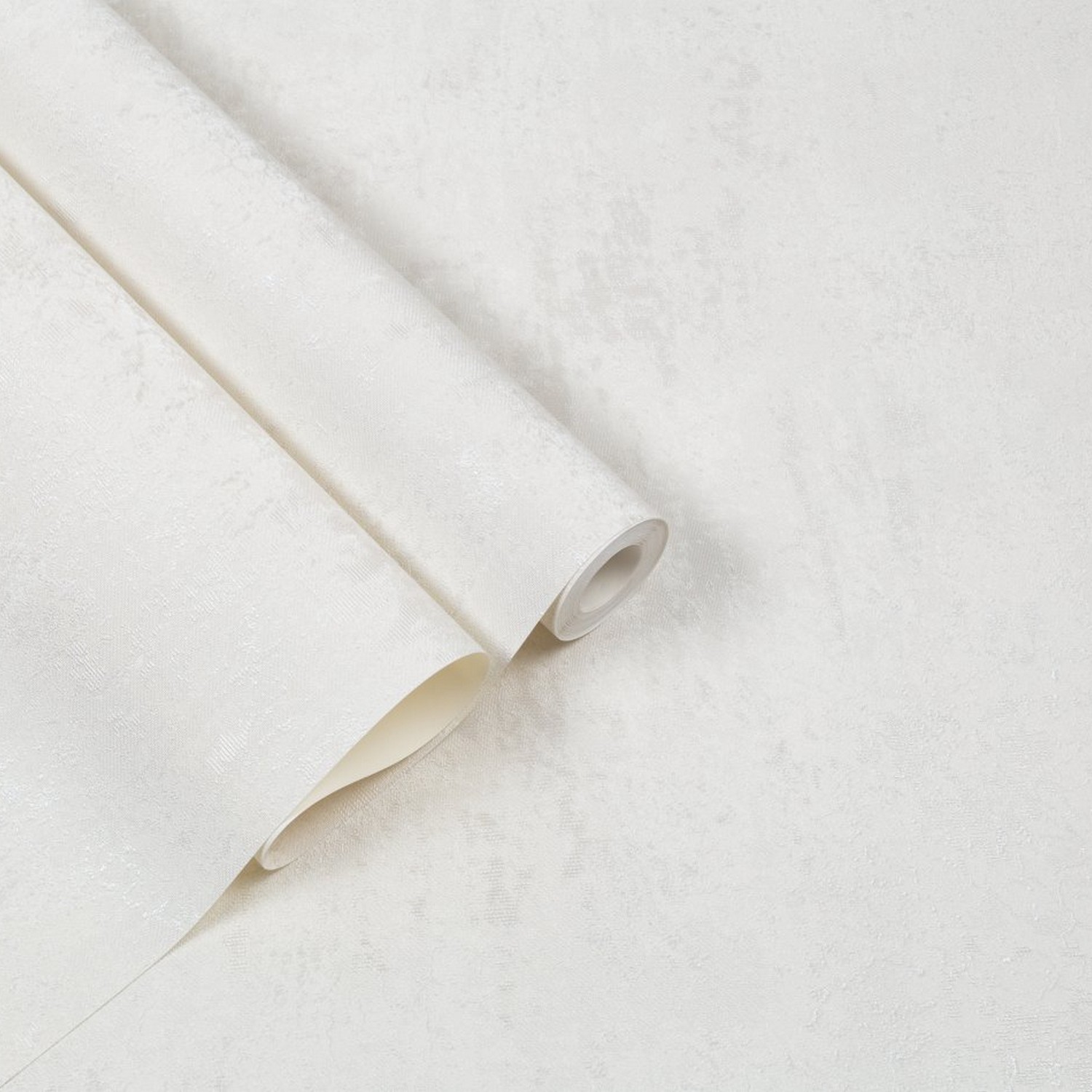 Обои флиз "Палитра" Scandi Mania фон PL72355-11  1,06*10м *8