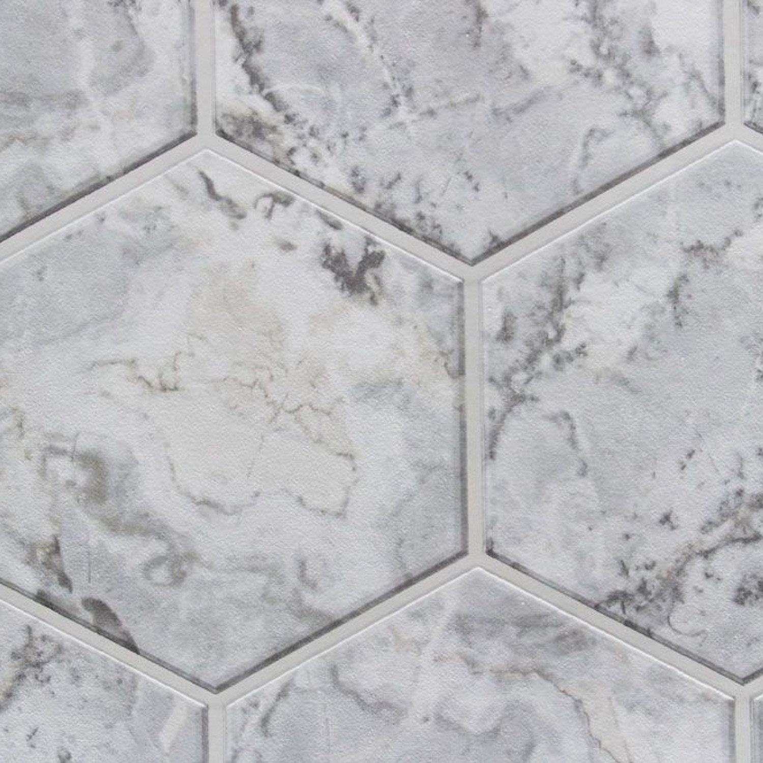 Обои винил Аспект 10130-14  0,53*10м *12