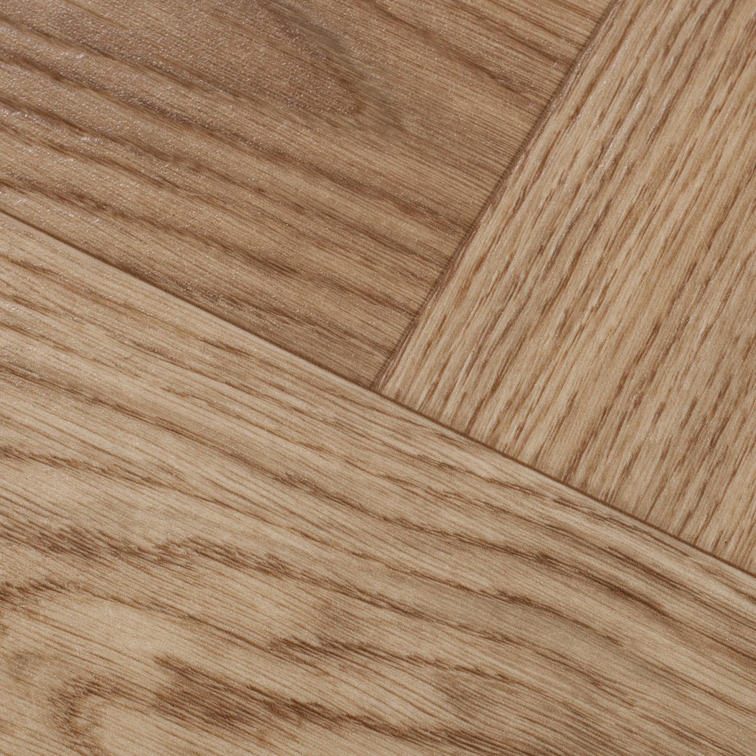 Линолеум 4 м Tarkett Фаворит Tron 2, бытовой, 23/31 класс, 3.3 мм