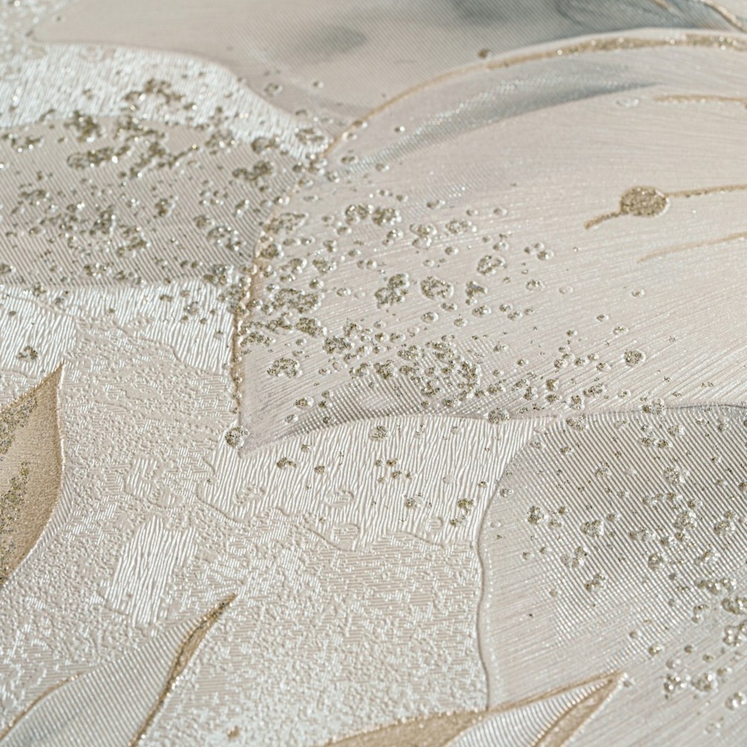 Обои флиз. Артекс Асти 11177-03 10х1.06м  *1/6