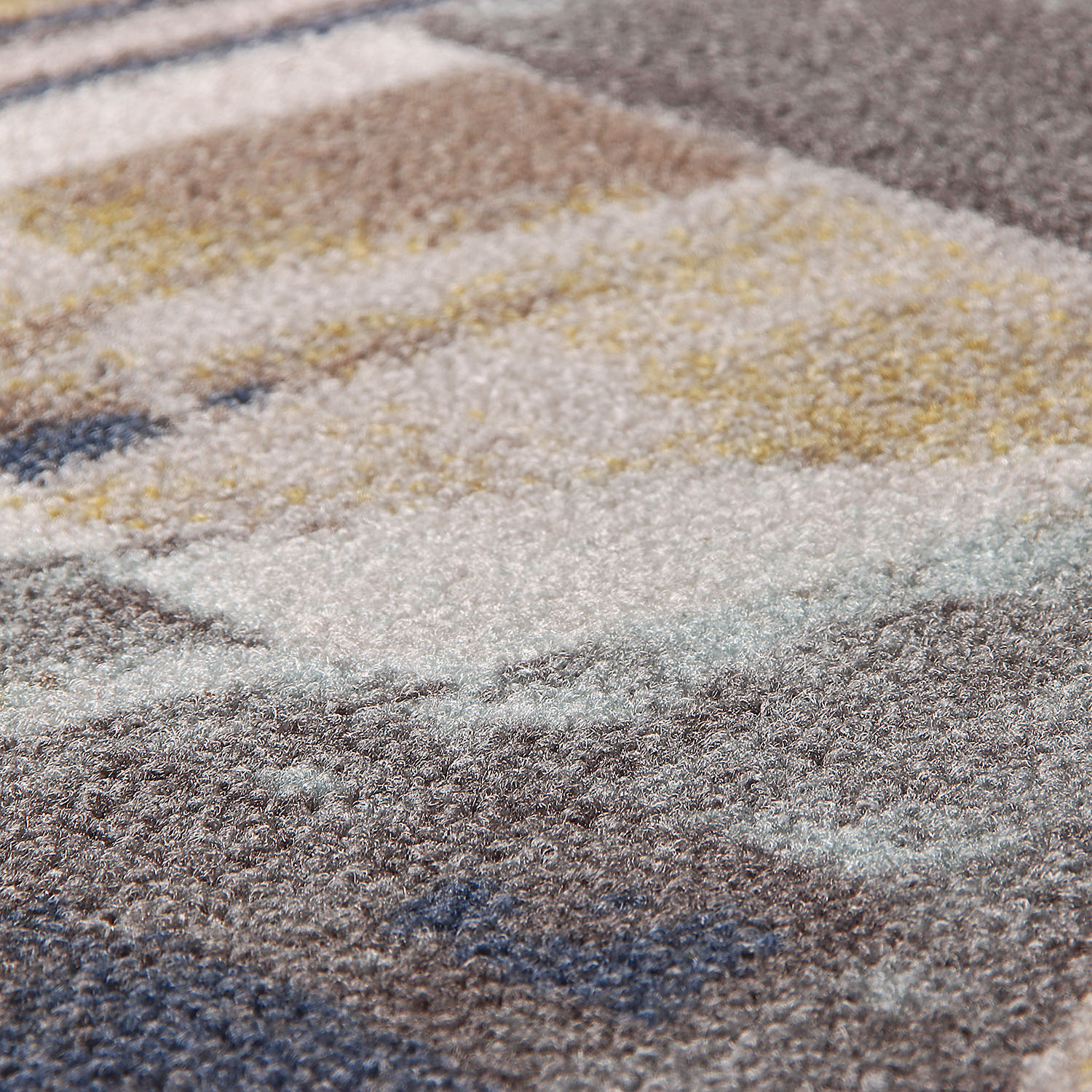 Дорожка ПРИНТ  р2566/а2r/91 1,0м