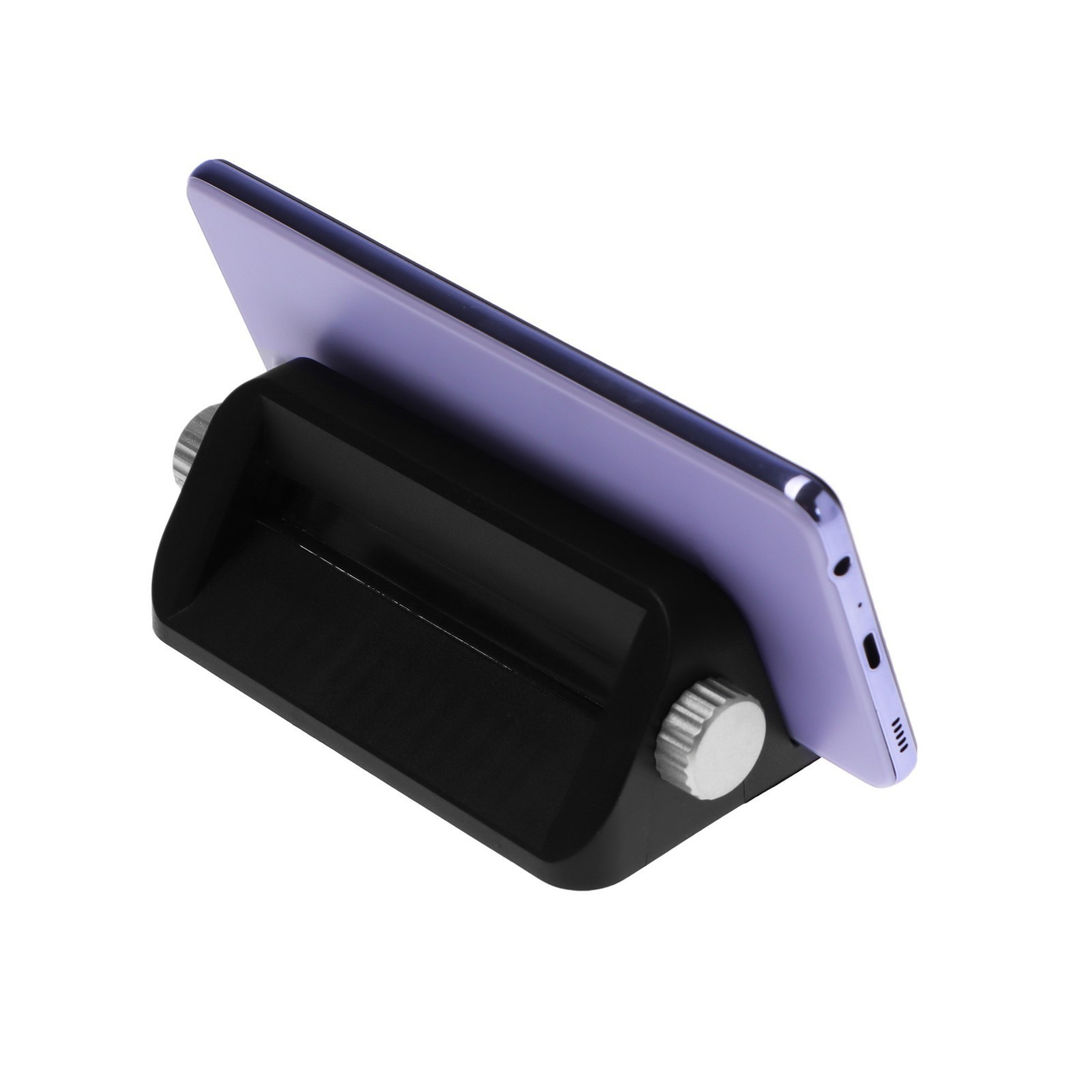 яяяТабличка для номера телефона, люминесцентные цифры   7428440