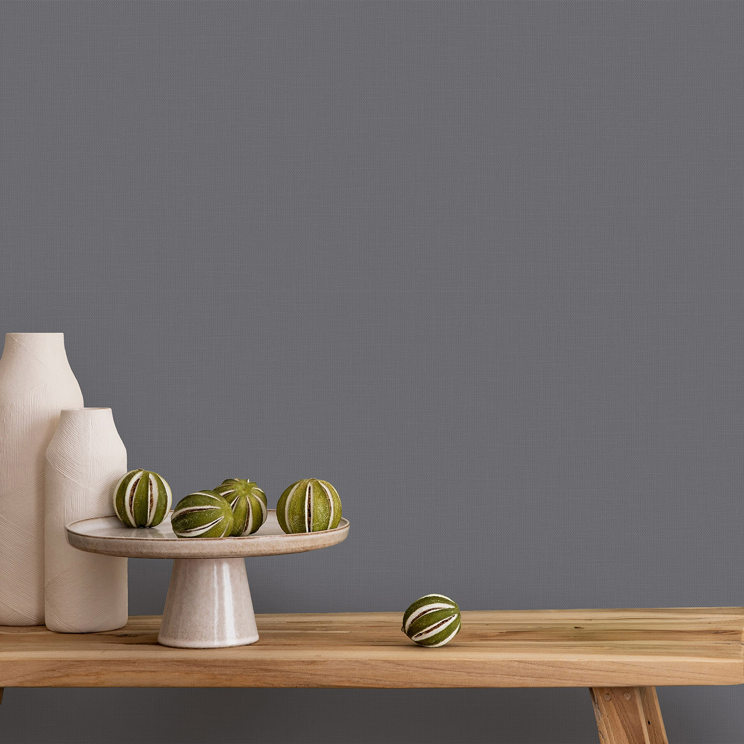 Обои флиз Victoria Stenova Dream фон (графит) 585258 1.06*10м *6