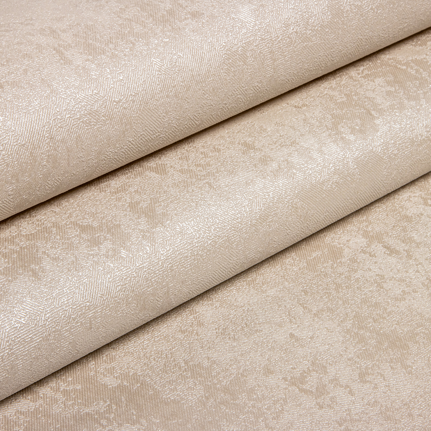 Обои флиз "AS Палитра" Аспект Саванна фон 30259-12 1,06*10м *1/6