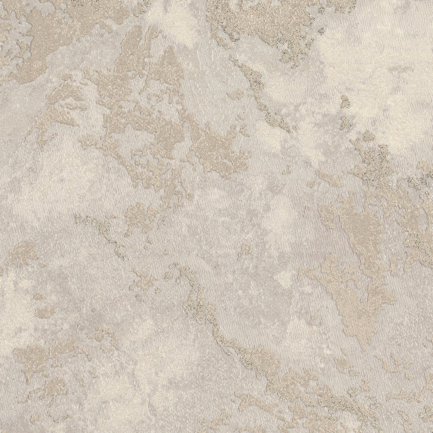 Обои  флиз ED Monte Solaro Isadora фон 9266-21 *6 Обои  флиз ED Monte Solaro Isadora фон 9266-21 *6