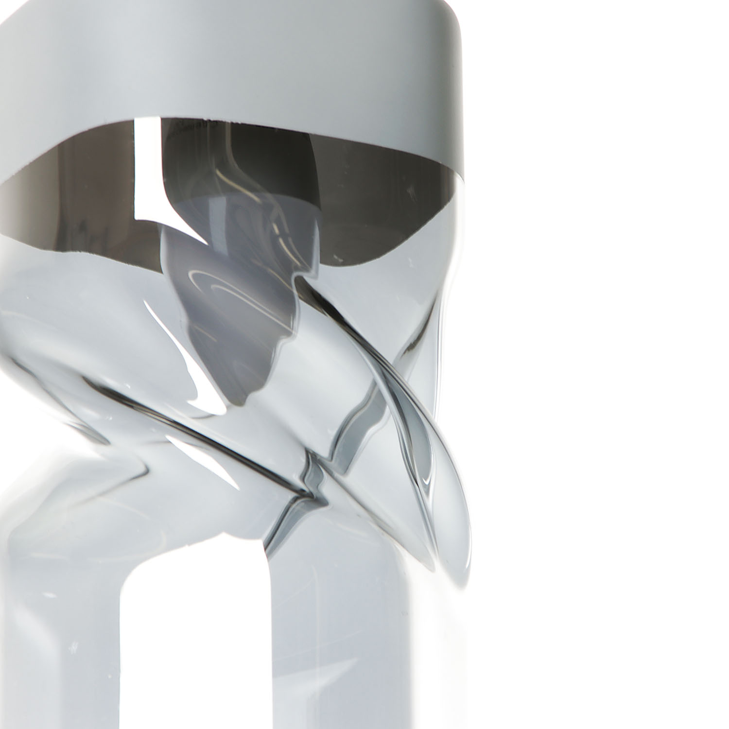 Люстра N3745/1H Е27 1*40Вт ( h=200;h=800; d=100) S=4м2   VERNER LIGHTING *1