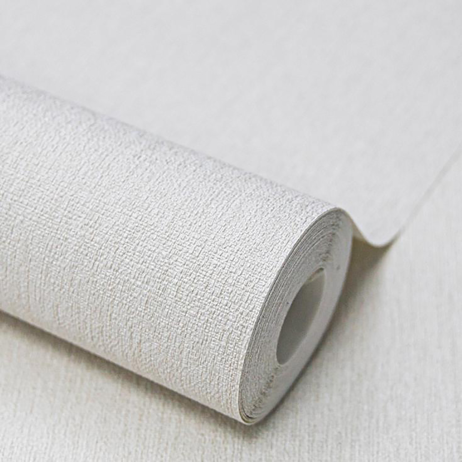 Обои флиз "WallSecret Comfort" Artique фон 8900-10 10*1,06м *6