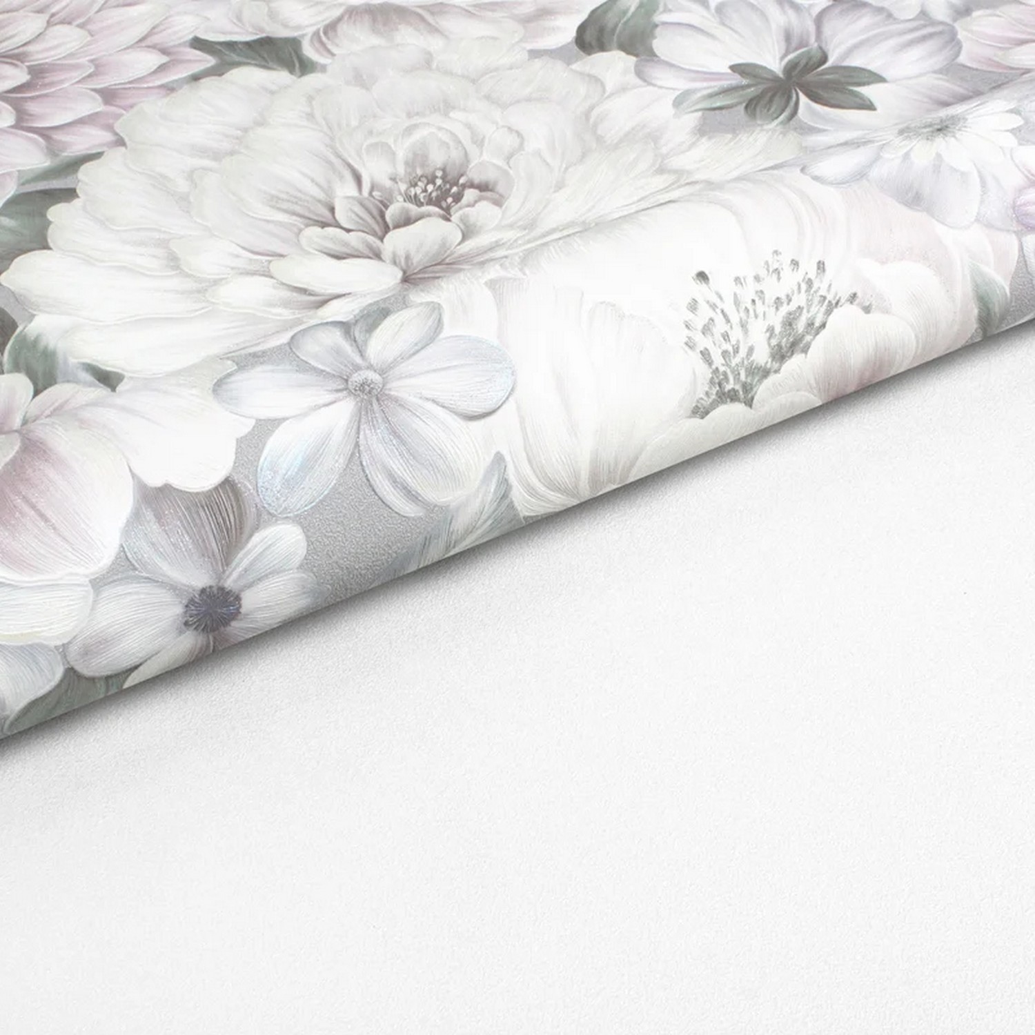 Обои  флиз. "Эрисманн" Laure 60526-03 10.05х1.06м *6