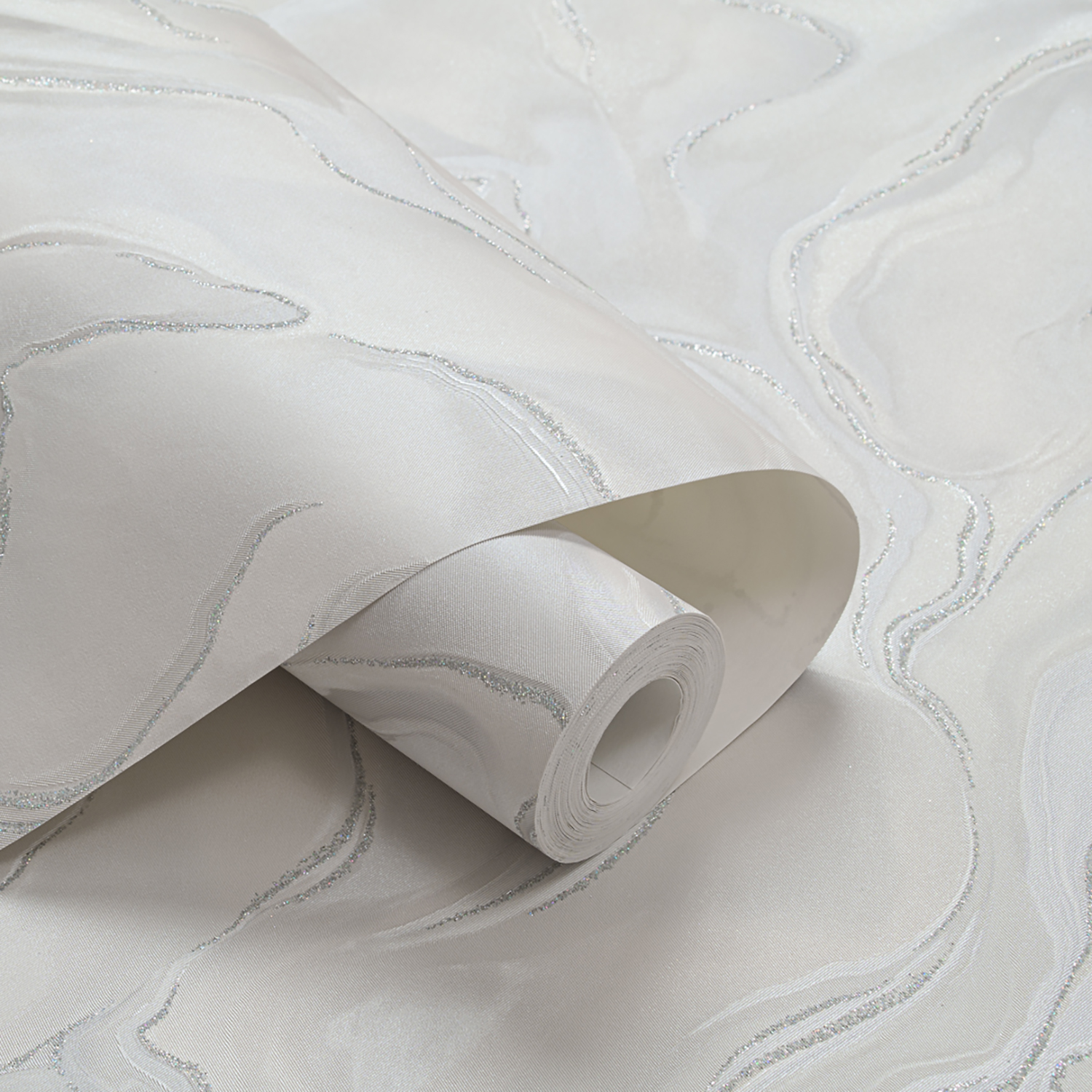 яяяОбои флиз. Артекс Шёлк 11190-03 10х1.06м *1/6