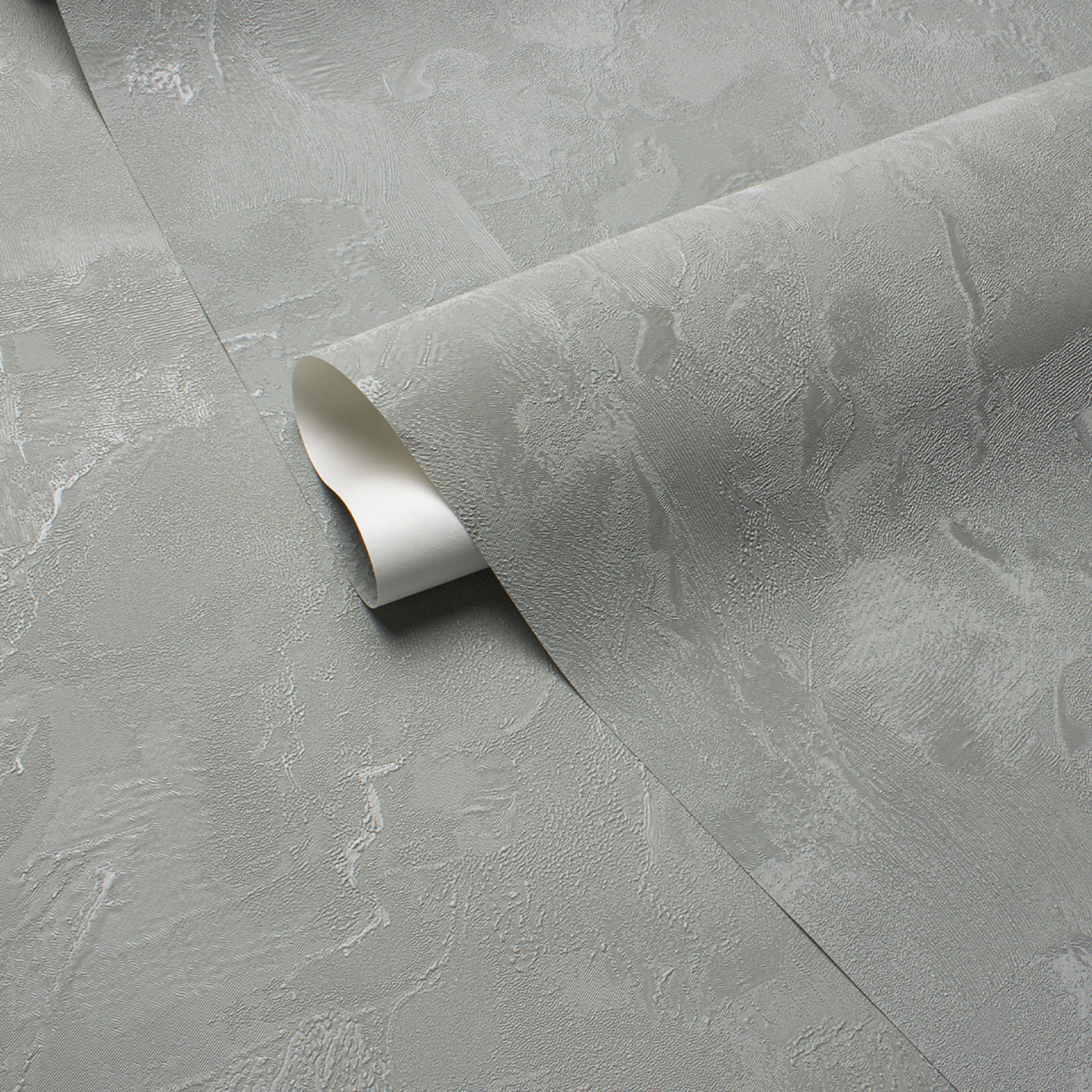 Обои флиз Victoria Stenova Madeira фон (сер.) 585563 1.06*10м *6