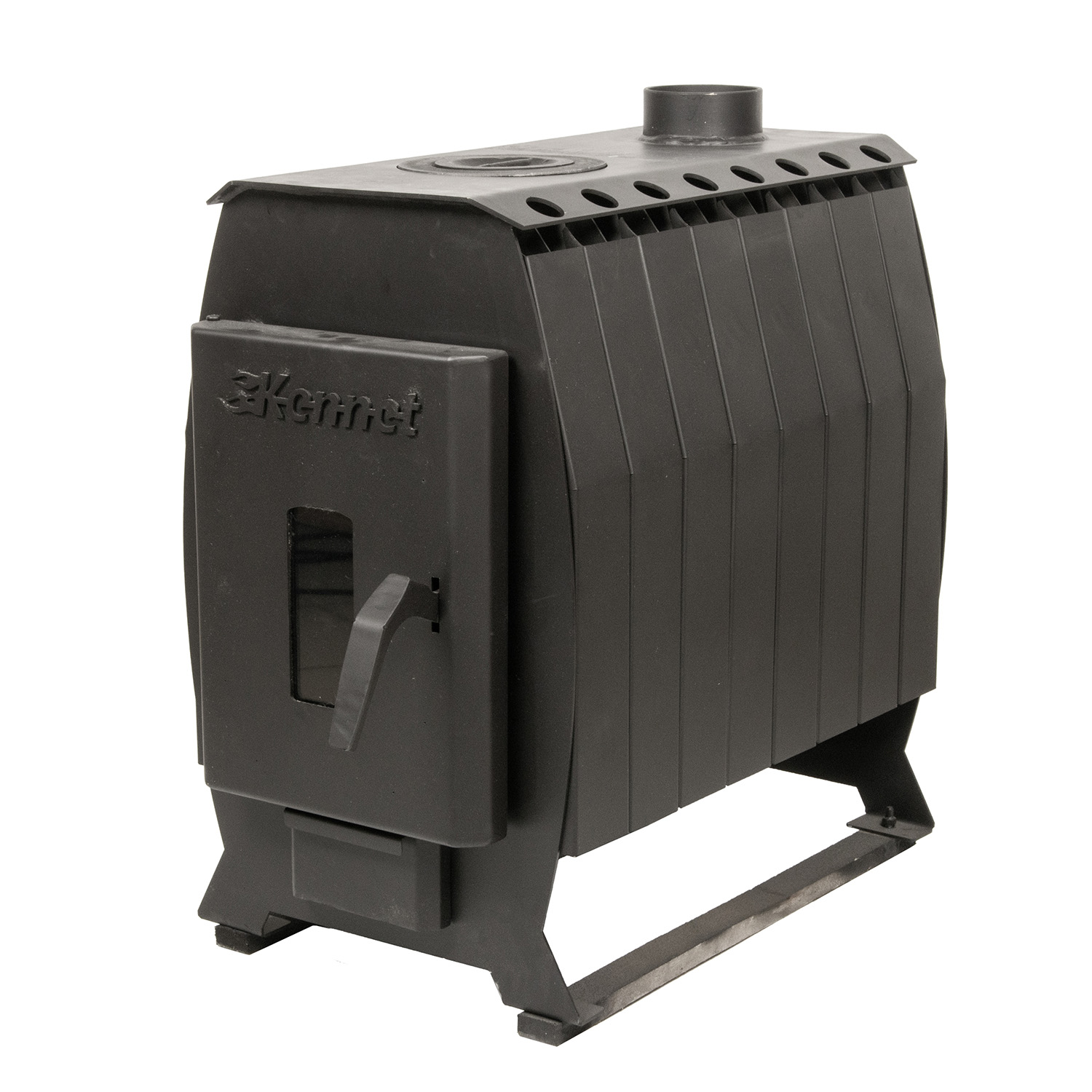 Печь отопительная Ария 200 Кеннет *1