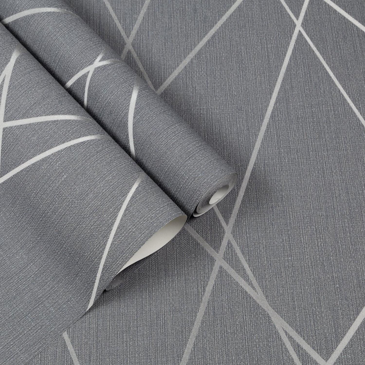 Обои флиз "Палитра" Paris 10 ВВ ГТ PL72257-44 1,06*10м *1/6