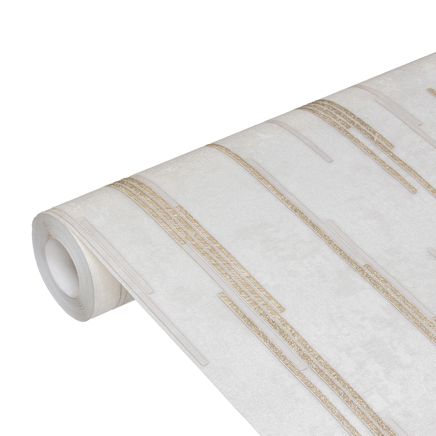 Обои флиз. Артекс  Темпо (св.-беж.) 11347-04 10х1.06м  *1/6