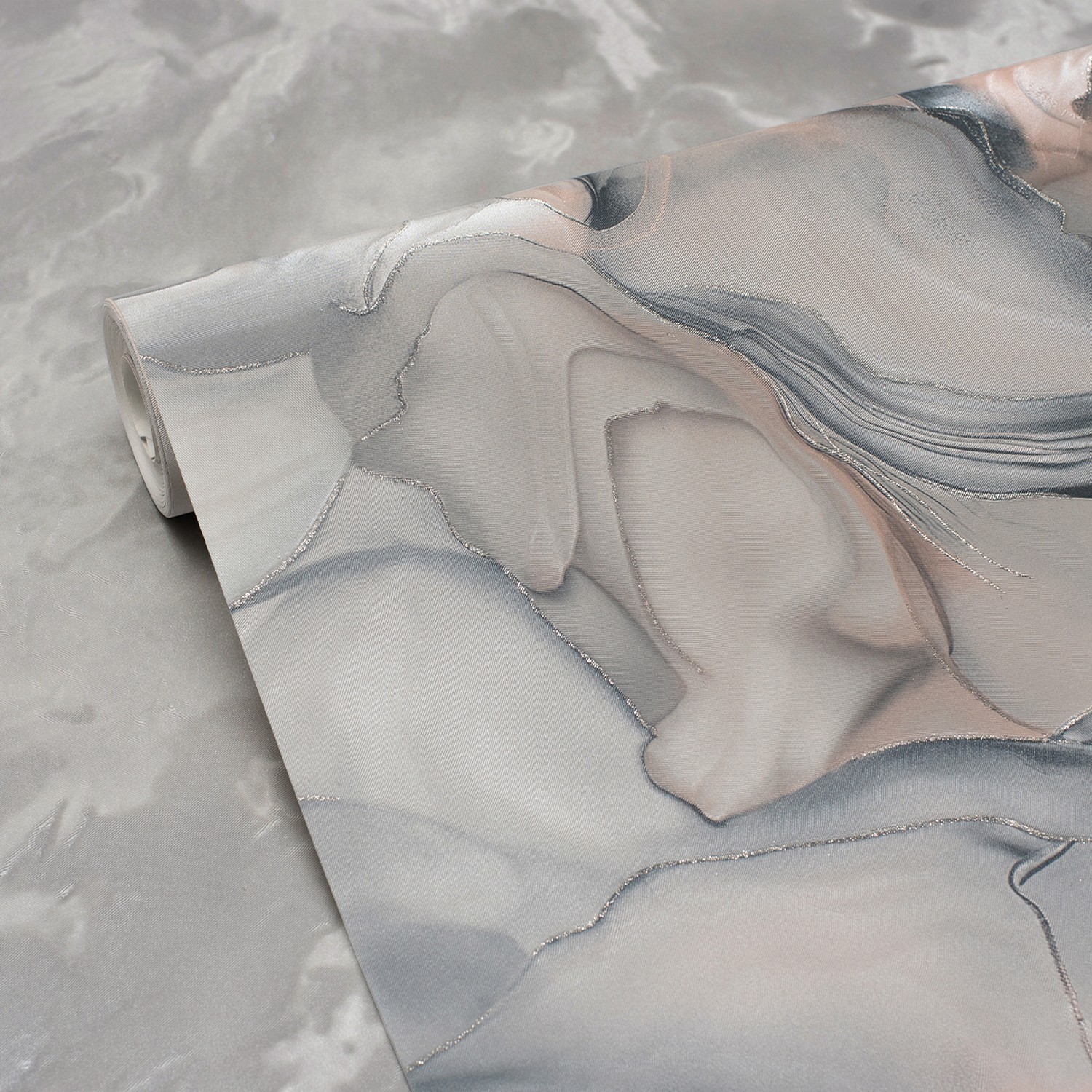 Обои флиз Ateliero Dunay 588353 1.06*10м *6