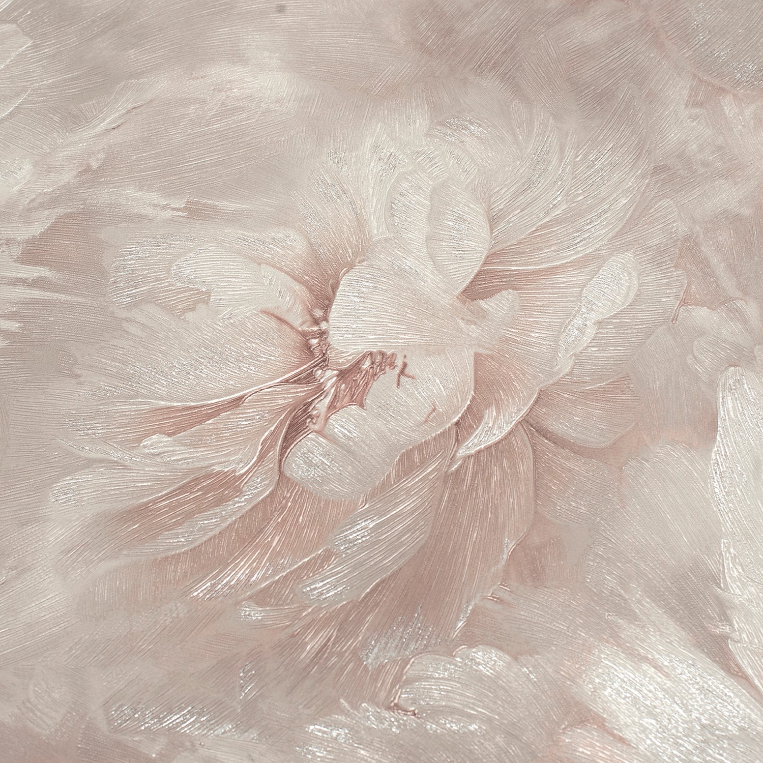 Обои флиз Ateliero Bella (роз.) 588696 1.06*10м *6