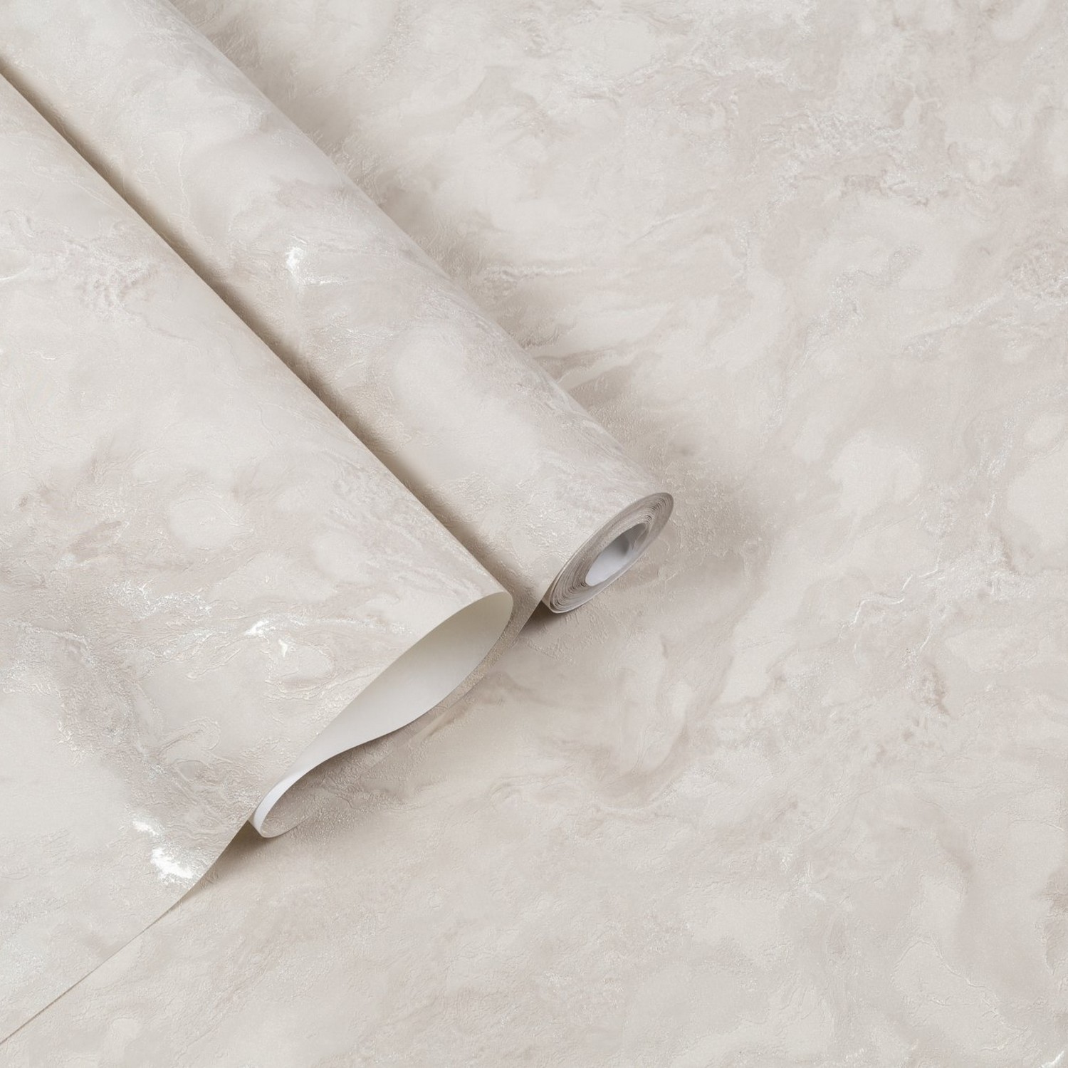 Обои флиз "Палитра" PL72280-26 1,06*10м *8