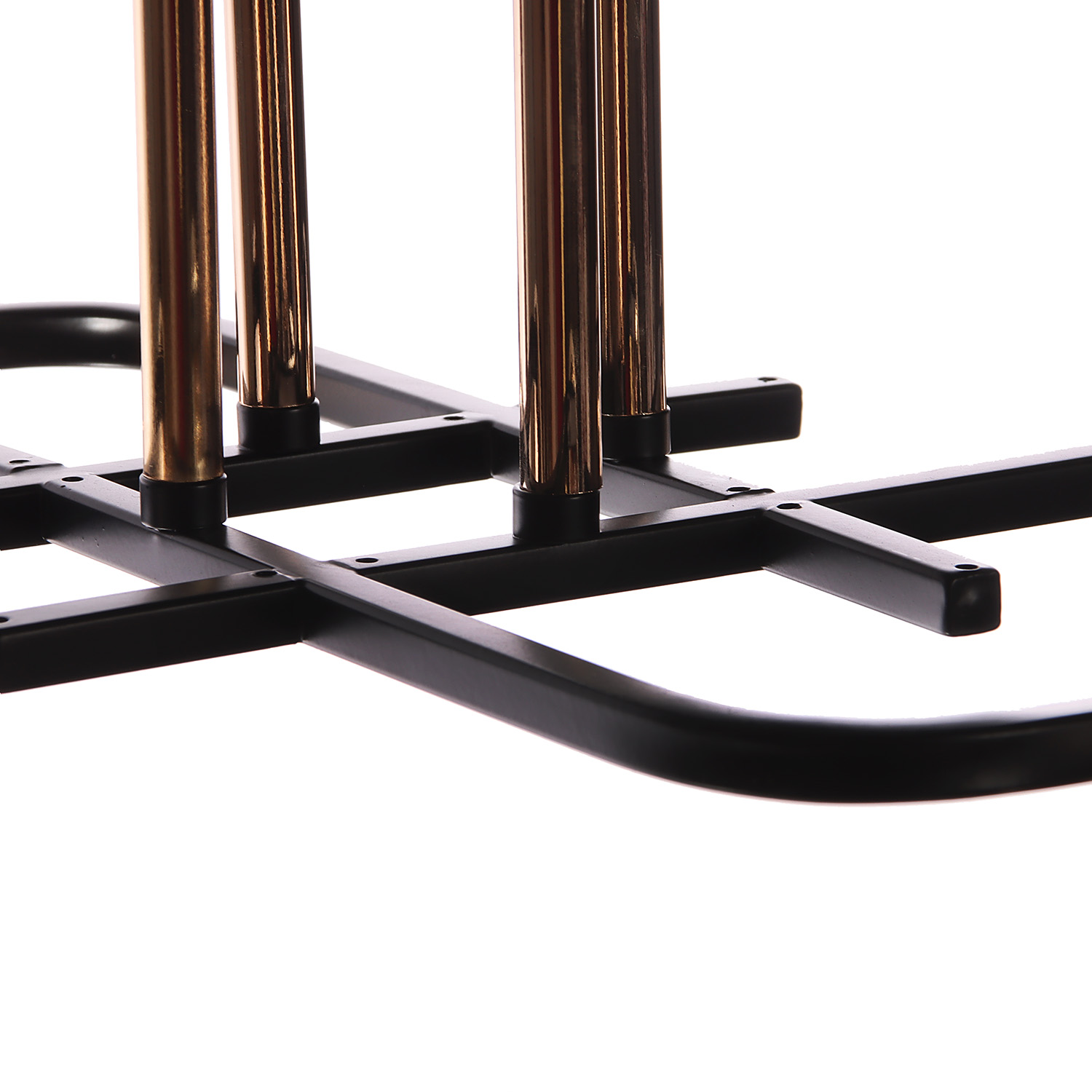 Люстра A3938/4 FGD+ВК Е27 4*40Вт ( h=250; d=640)  S=16м2 VERNER LIGHTING *1 Люстра A3938/4 FGD+ВК Е27 4*40Вт ( h=250; d=640)  S=16м2 VERNER LIGHTING *1