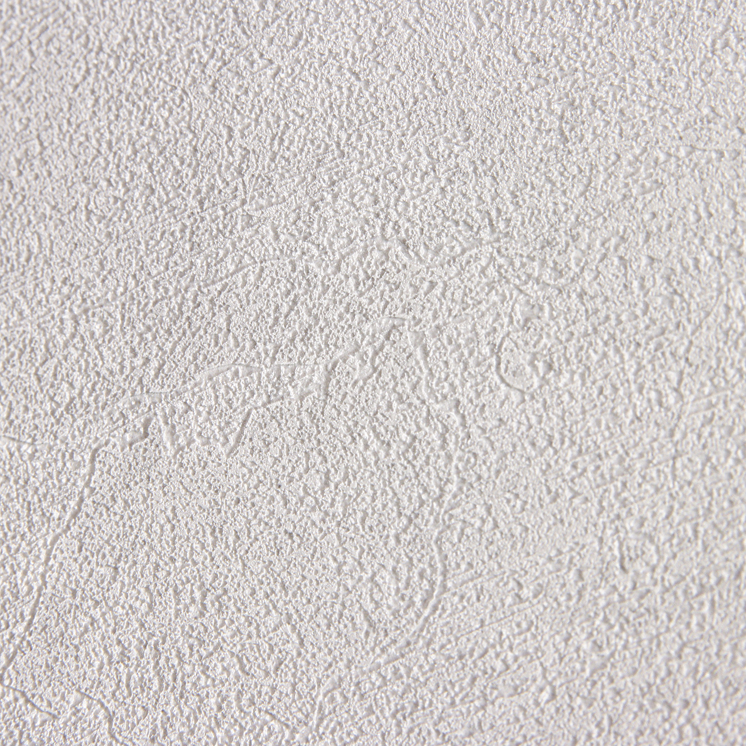 Обои флиз. Артекс  Акцент-уни 10947-01 10х1.06м  *1/6