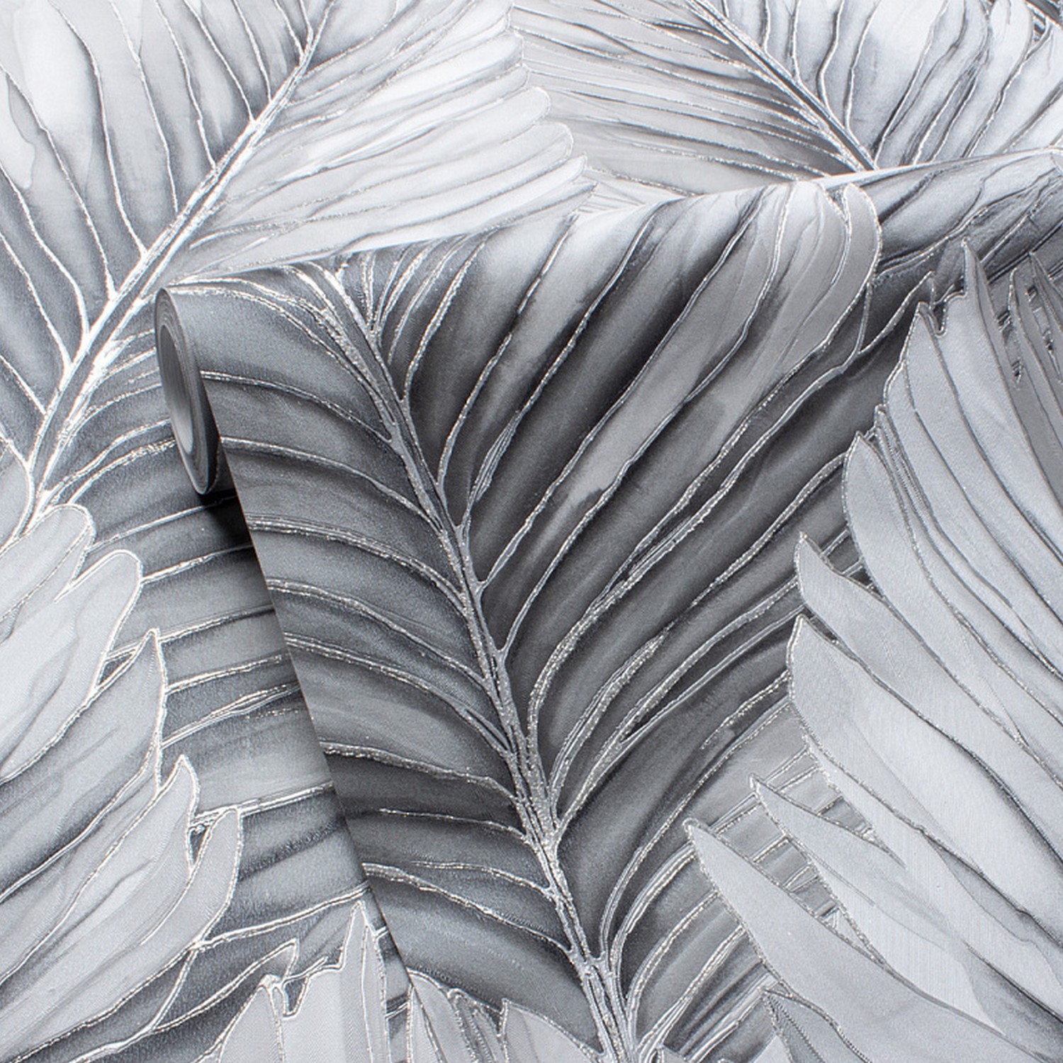 Обои  флиз Victoria Stenova Yalta 287319 1.06*10м *6