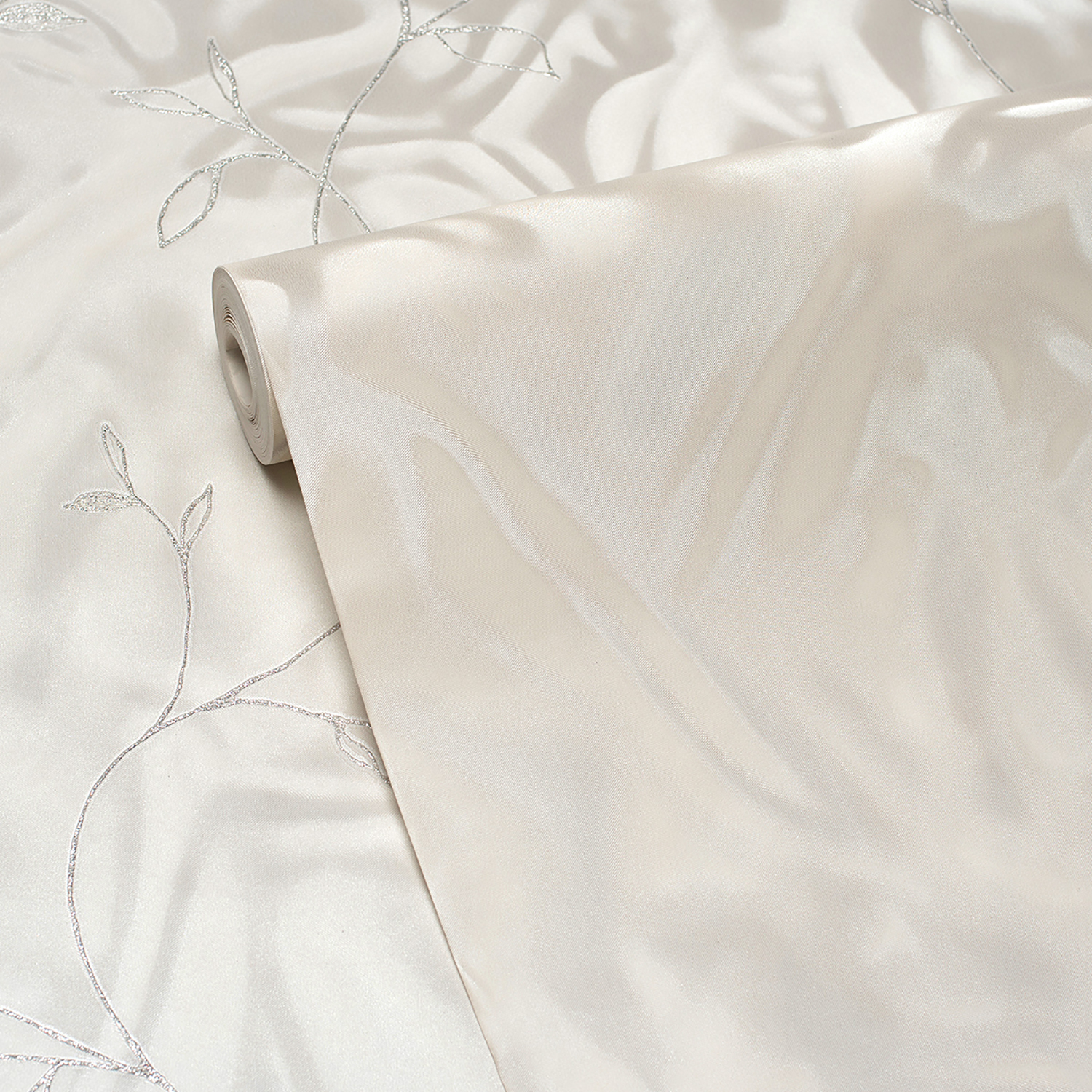 Обои флиз Ateliero Stella 98771 1.06*10м *6