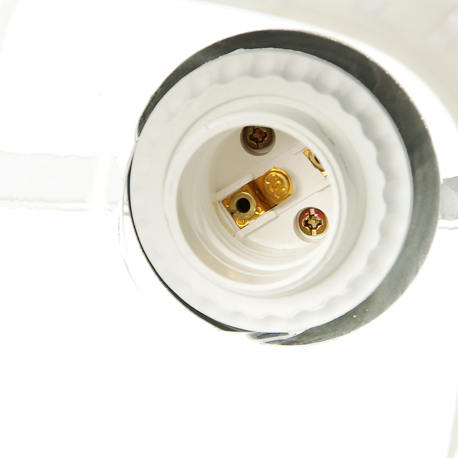 Люстра N5487/3 3*40W E27 (d-360; h-280) VERNER LIGHTING *1