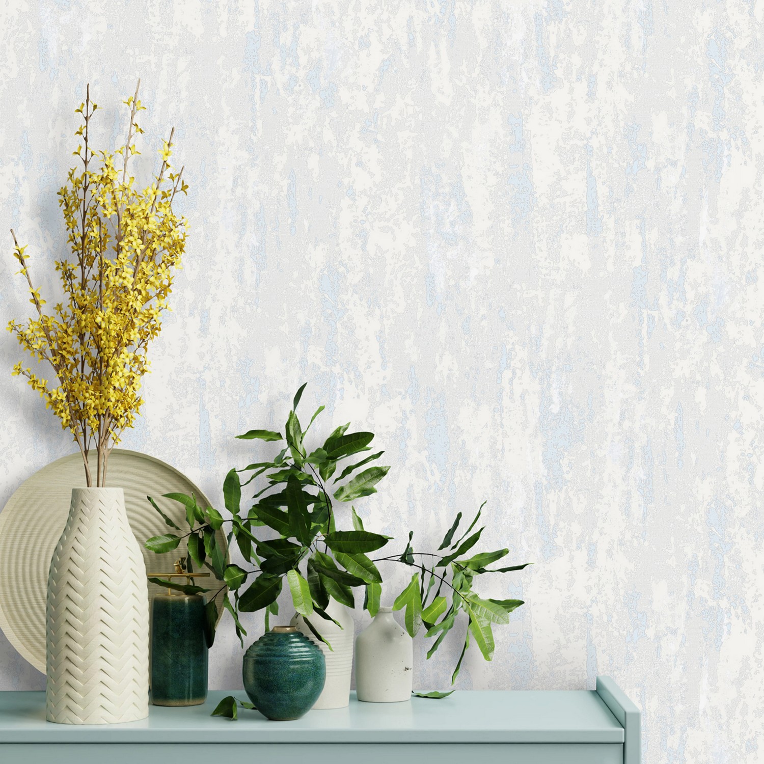 Обои флиз. "Эрисманн" Vlies Line Exclusive Amoricci 60795-06 10х1.06м *6