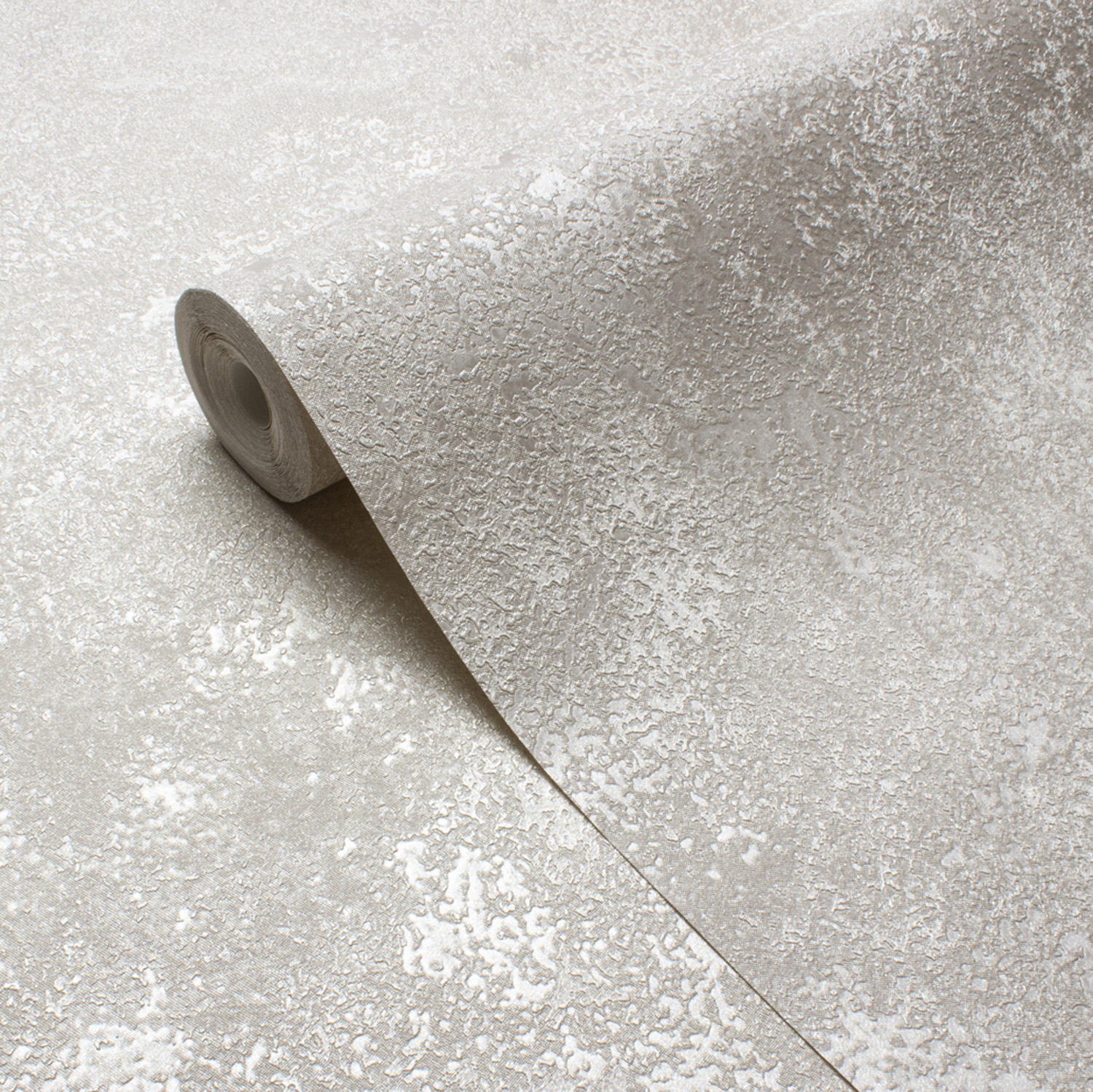 Обои  флиз Victoria Stenova Richard (беж.) 585046 1.06*10м *6