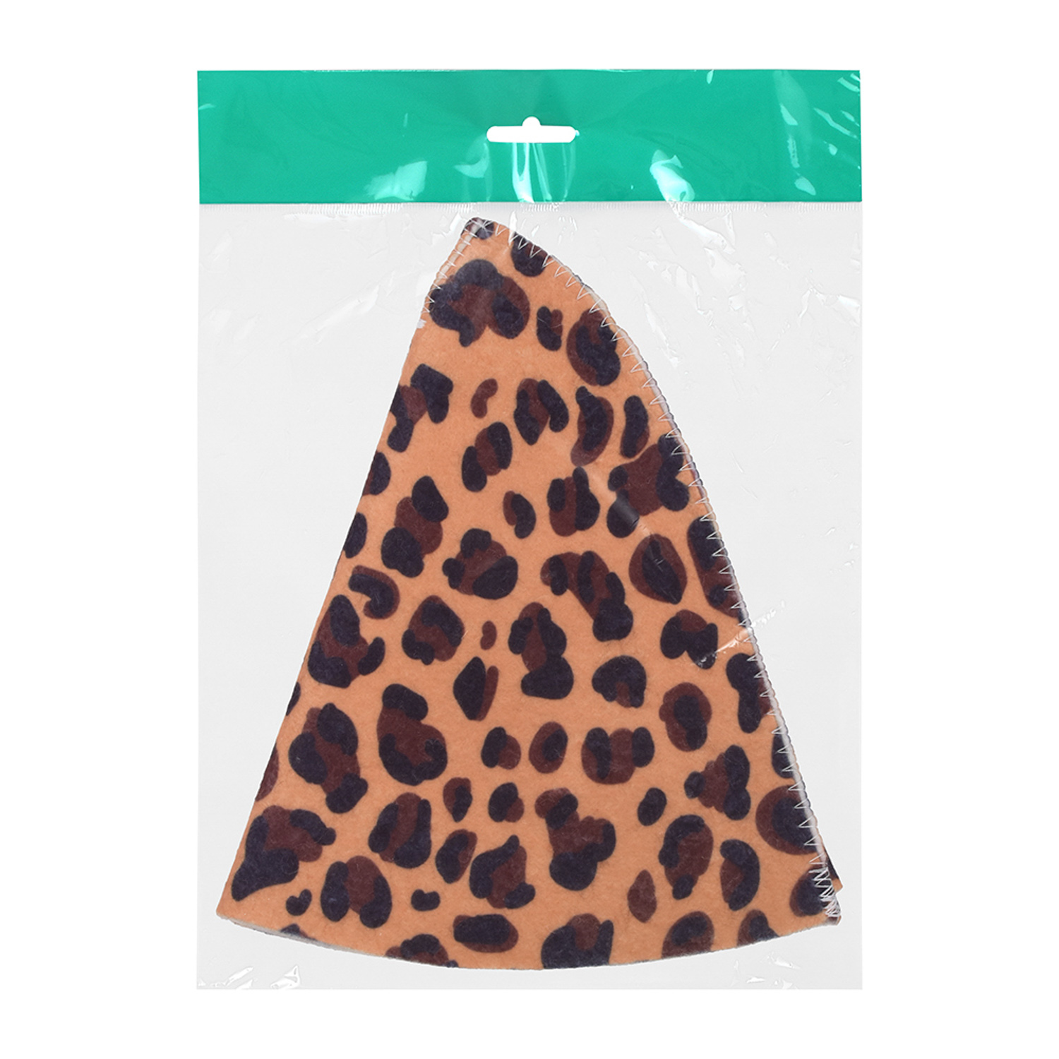 Шапка банная "Леопардовый принт" шерсть 50%, п/э 50 %"Hot Pot" 41348 *1/20 Шапка банная "Леопардовый принт" шерсть 50%, п/э 50 %"Hot Pot" 41348 *1/20