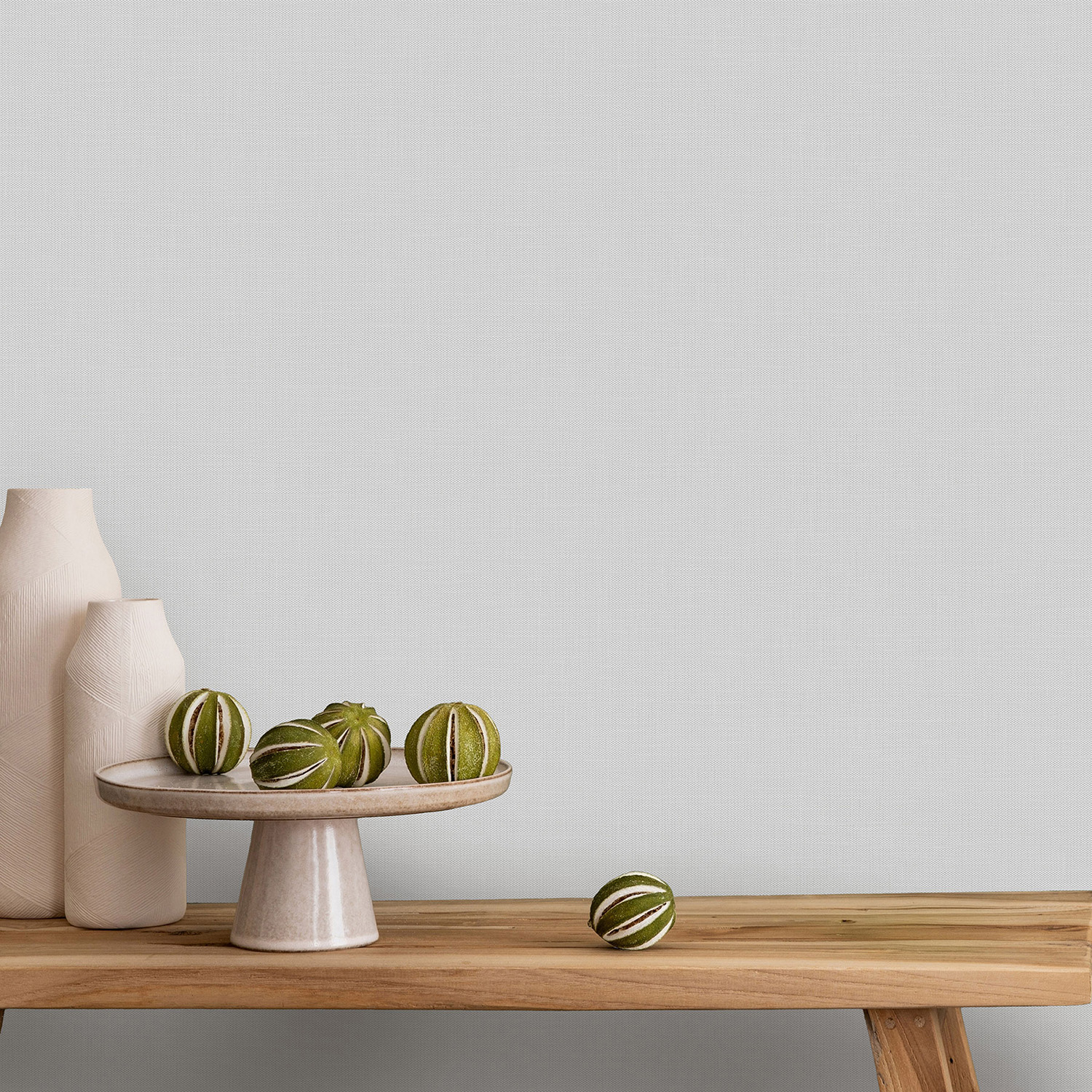 Обои  флиз Victoria Stenova Dream фон (сер.) 585255 1.06*10м *6