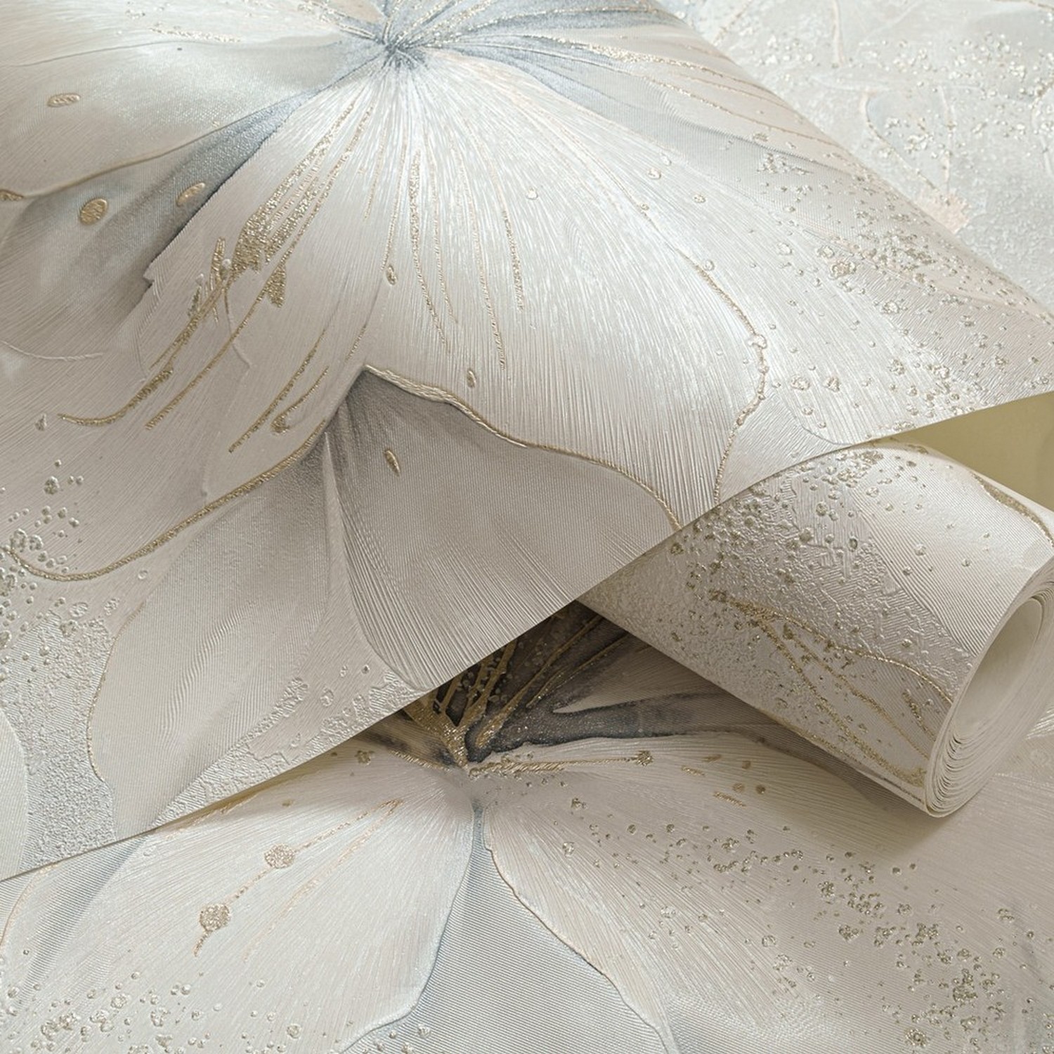 Обои флиз. Артекс Асти 11177-03 10х1.06м  *1/6