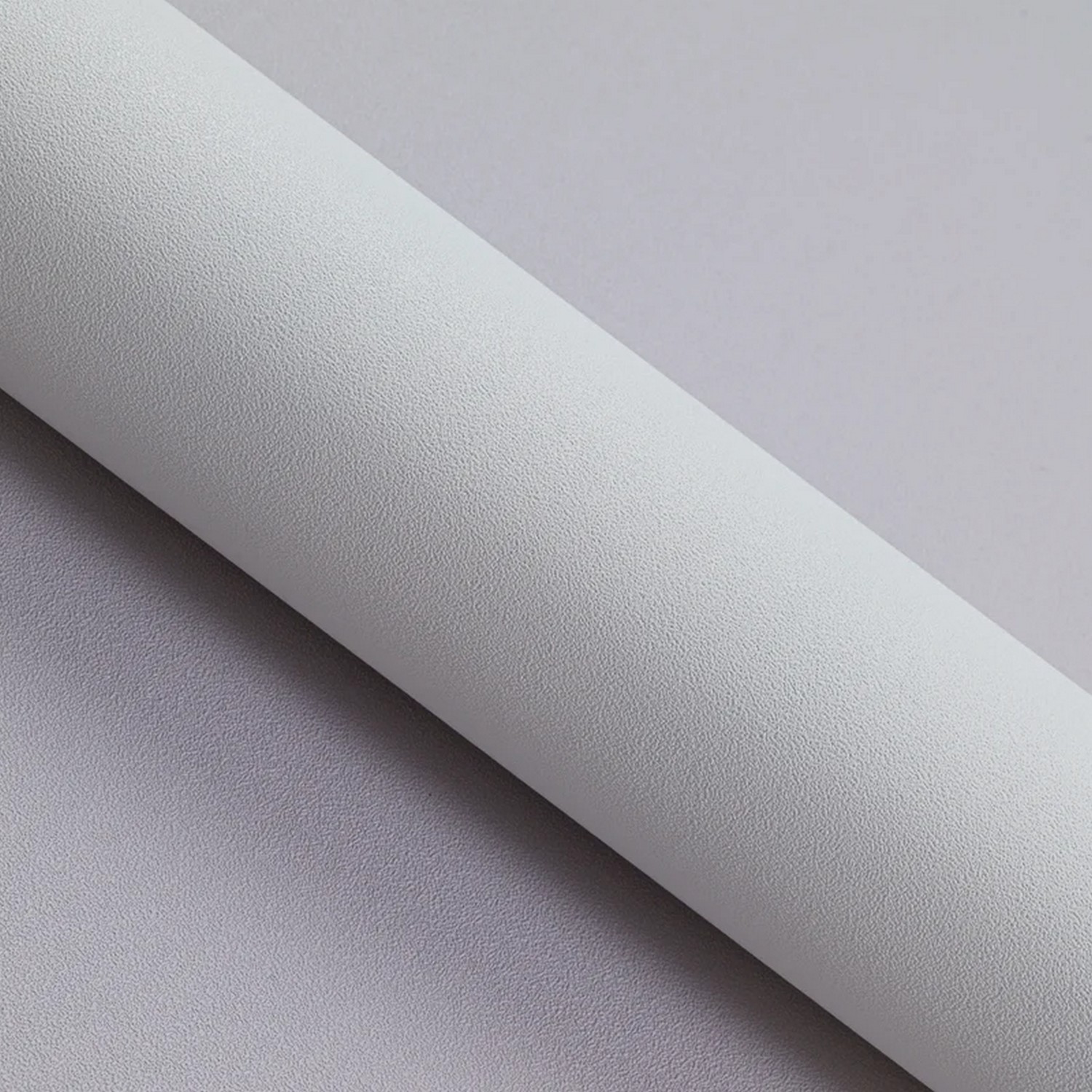 Обои флиз. Артекс EcoLine PaintWall 10968-03 10х1.06м  *1/6