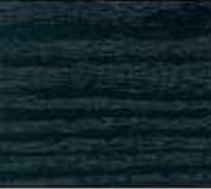 Пленка самоклеящаяся 90см*8м 3008 черное дерево D&B (Китай) *1/6