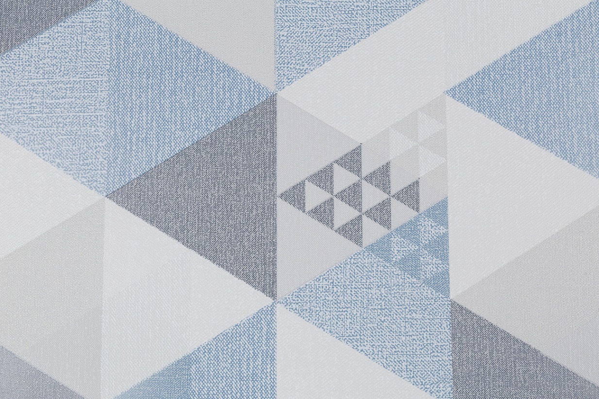 Обои винил "HomeColor" HC11048-41  0.53*10м *16