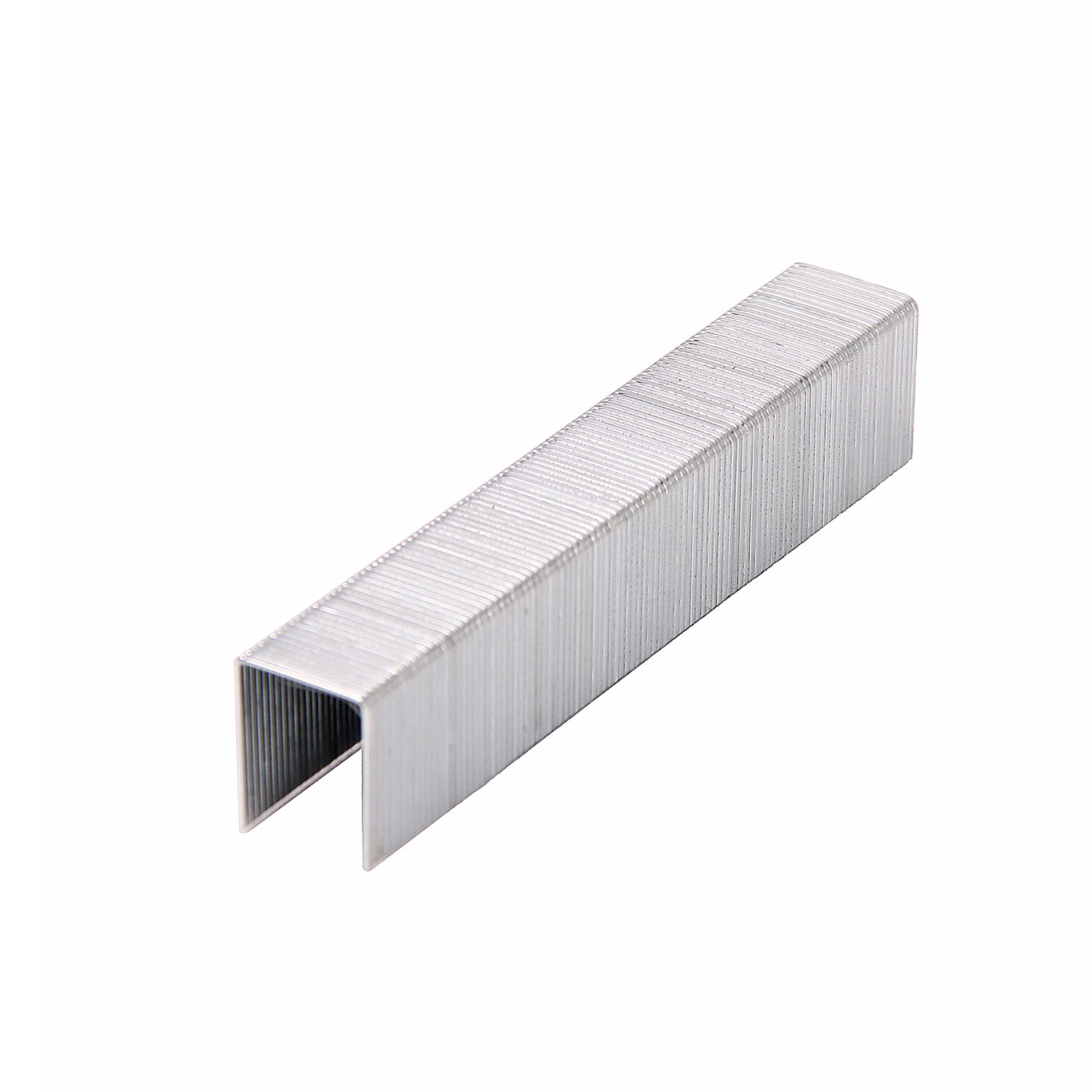 Скоба д/степлера STURM (арт.1071-02-14) тип 53 * 1/20/200