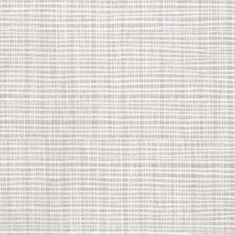 Панель МДФ 2700х240х6 мм Мастер и К, лен, 0.64 м²