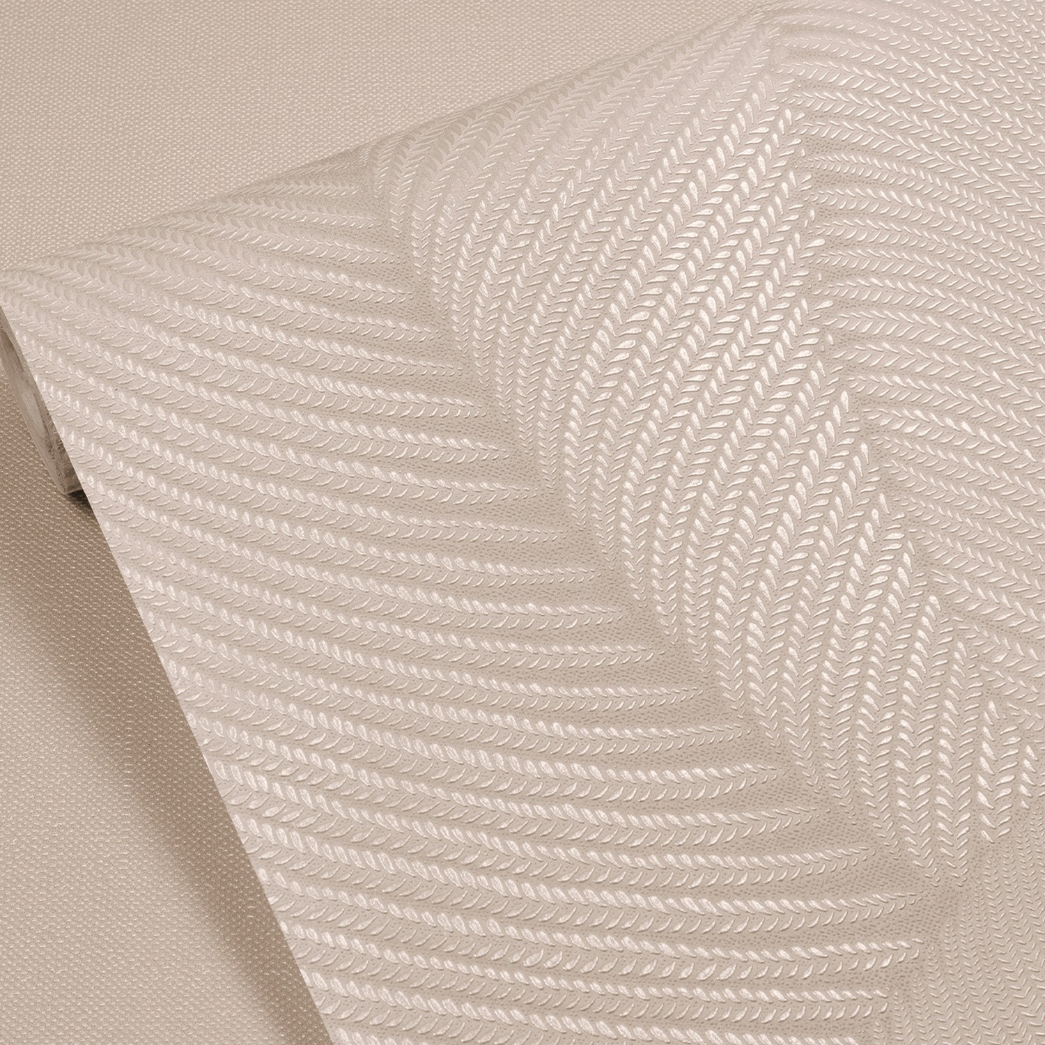 Обои  флиз  Ateliero Divo (беж.) 589022 1.06*10м *6